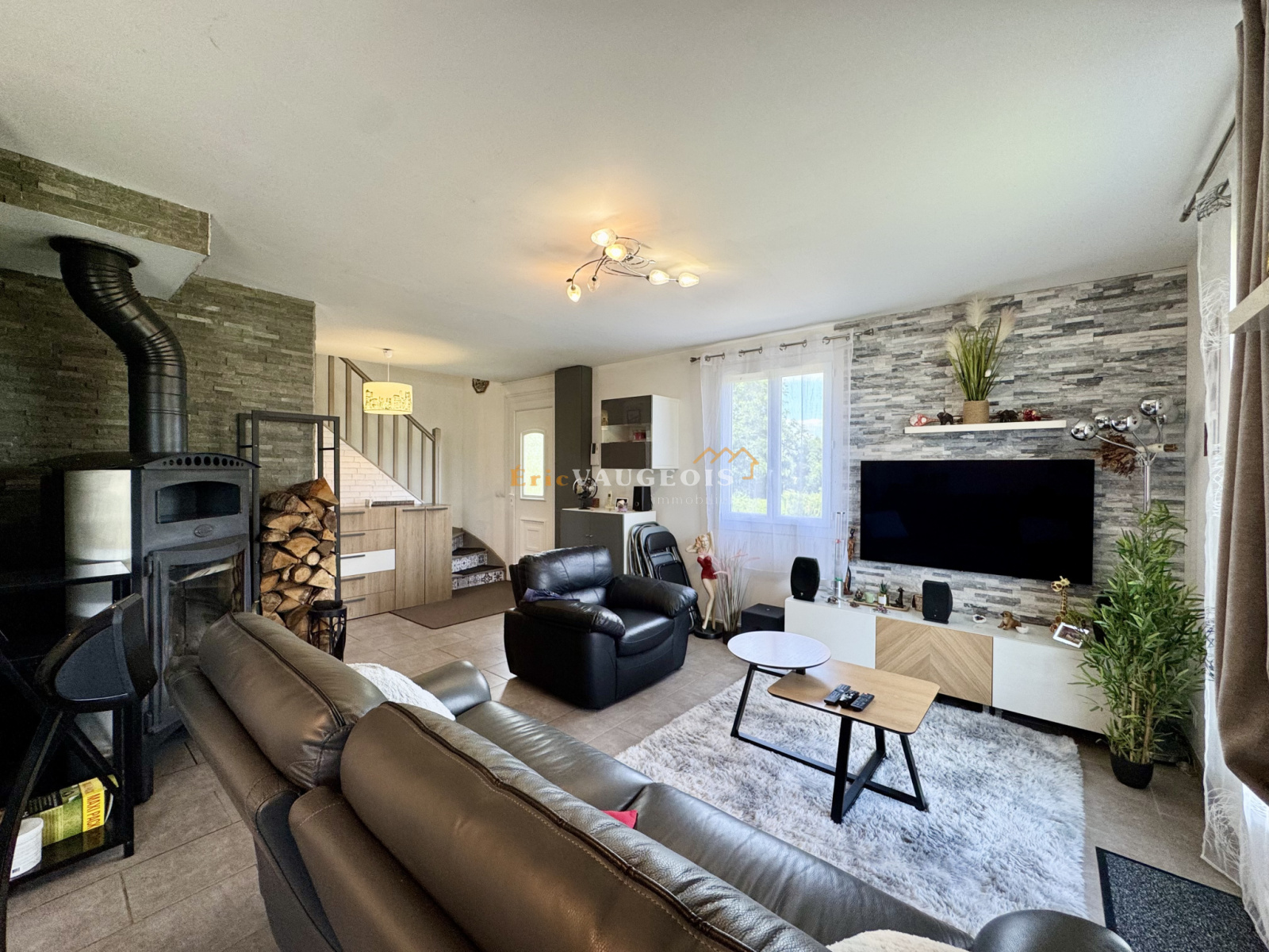 Image_53, Maison, Coulommiers, ref :1378B