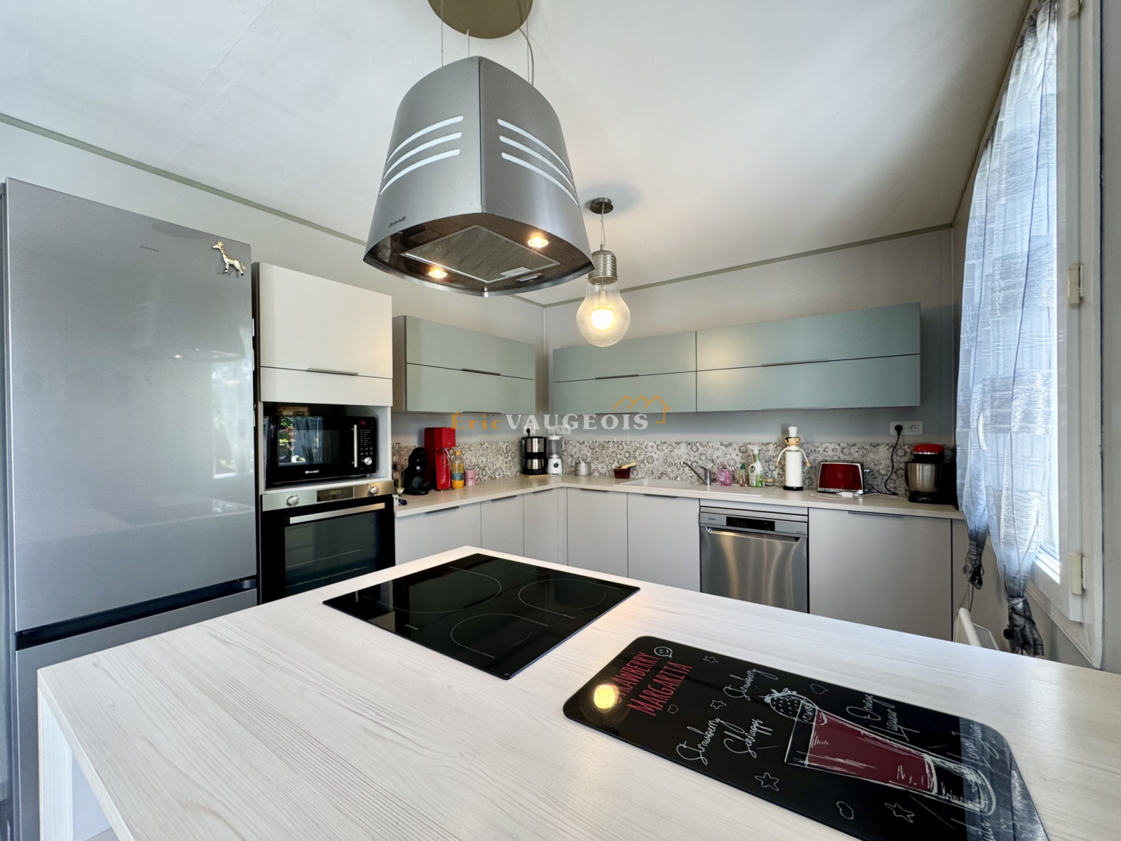 Image_10, Maison, Coulommiers, ref :1378B