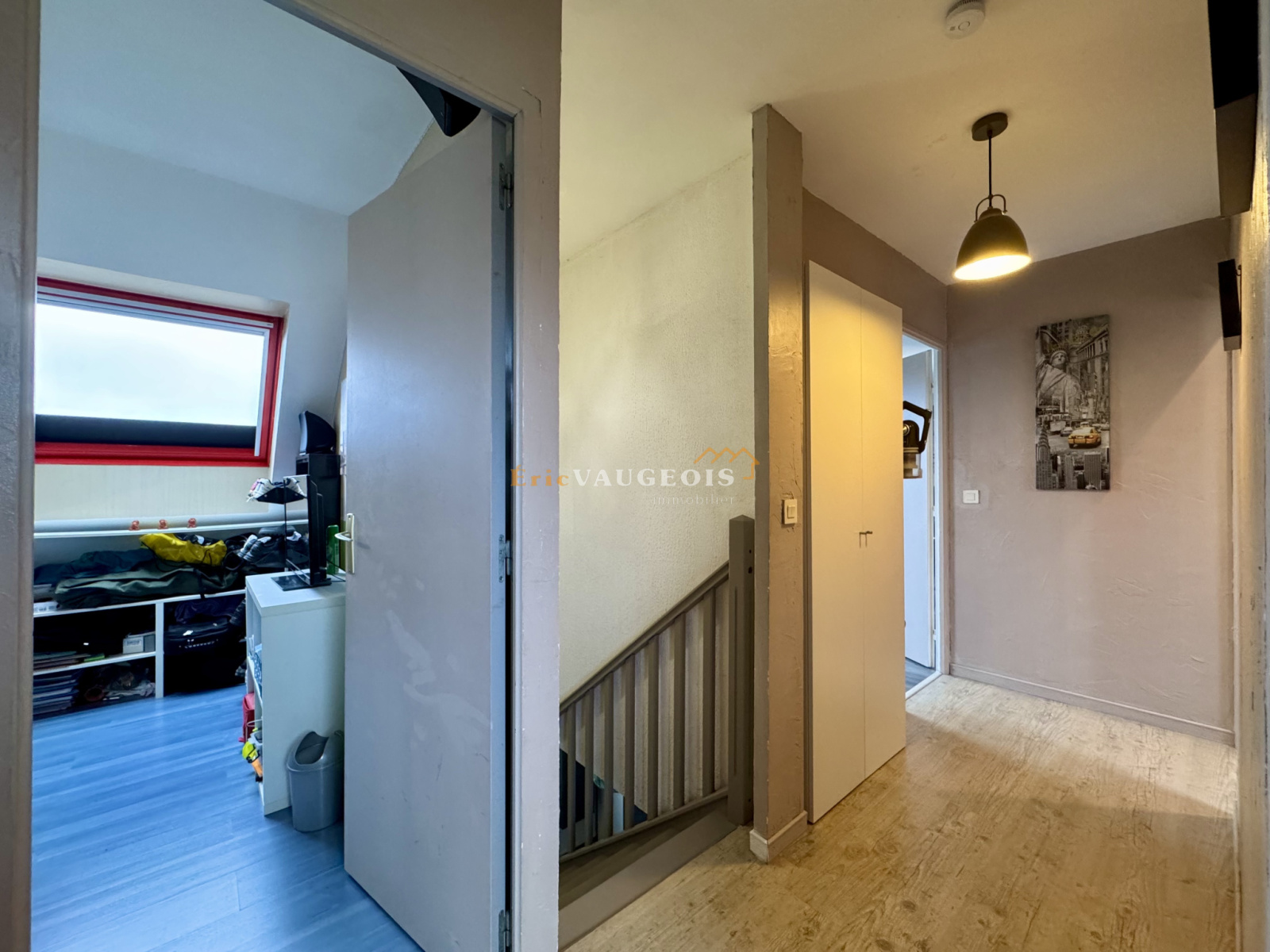 Image_14, Maison, Coulommiers, ref :1378B