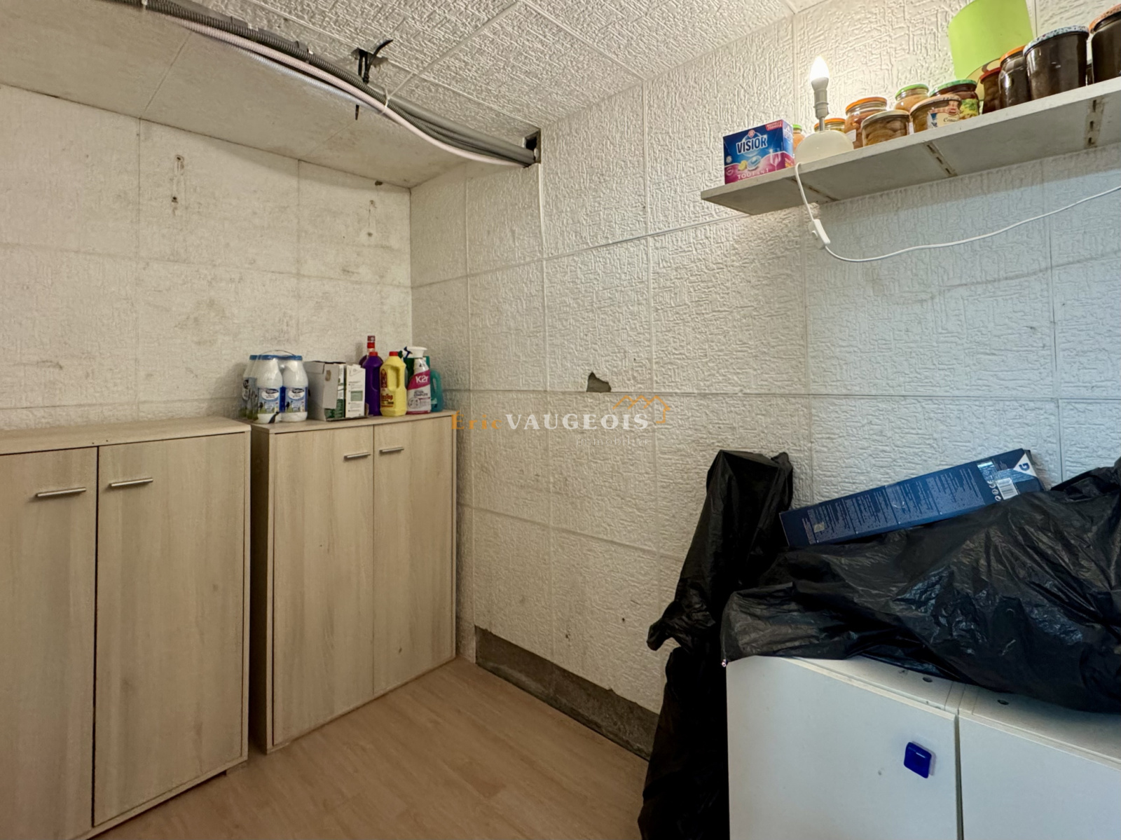 Image_62, Maison, Coulommiers, ref :1378B