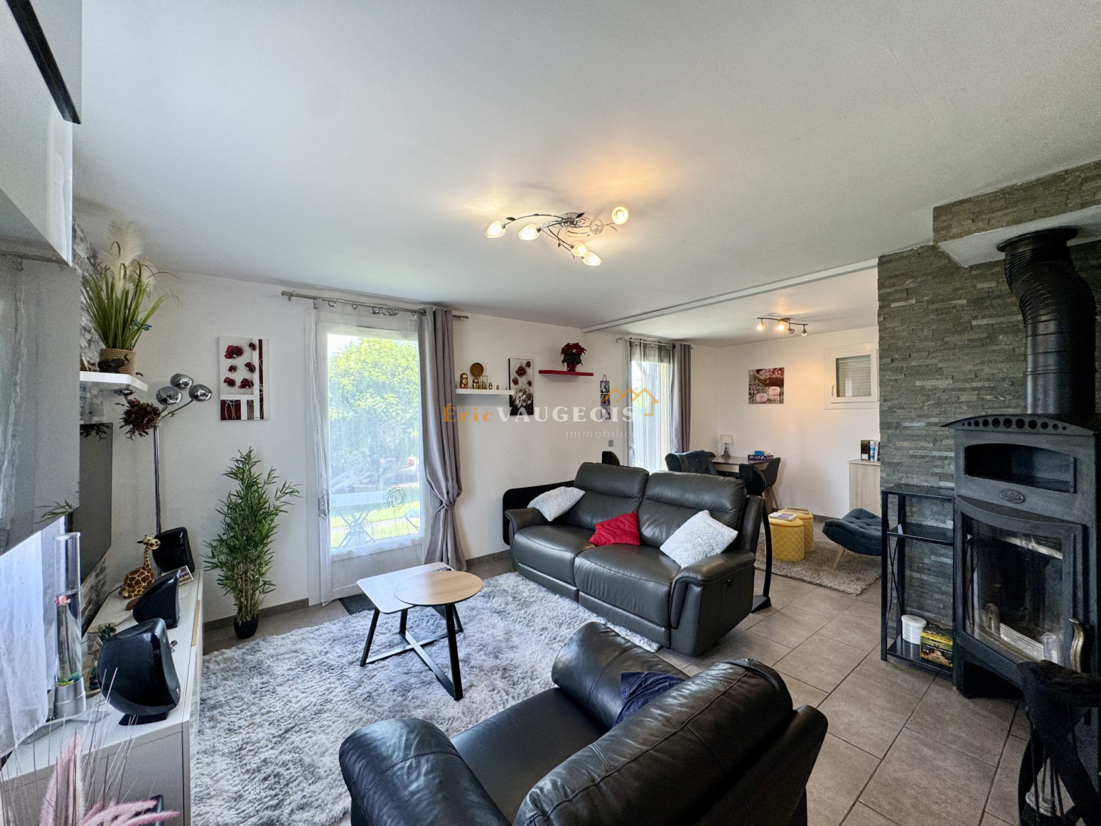 Image_51, Maison, Coulommiers, ref :1378B