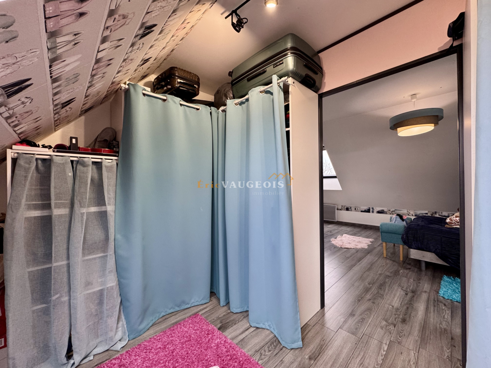 Image_43, Maison, Coulommiers, ref :1378B