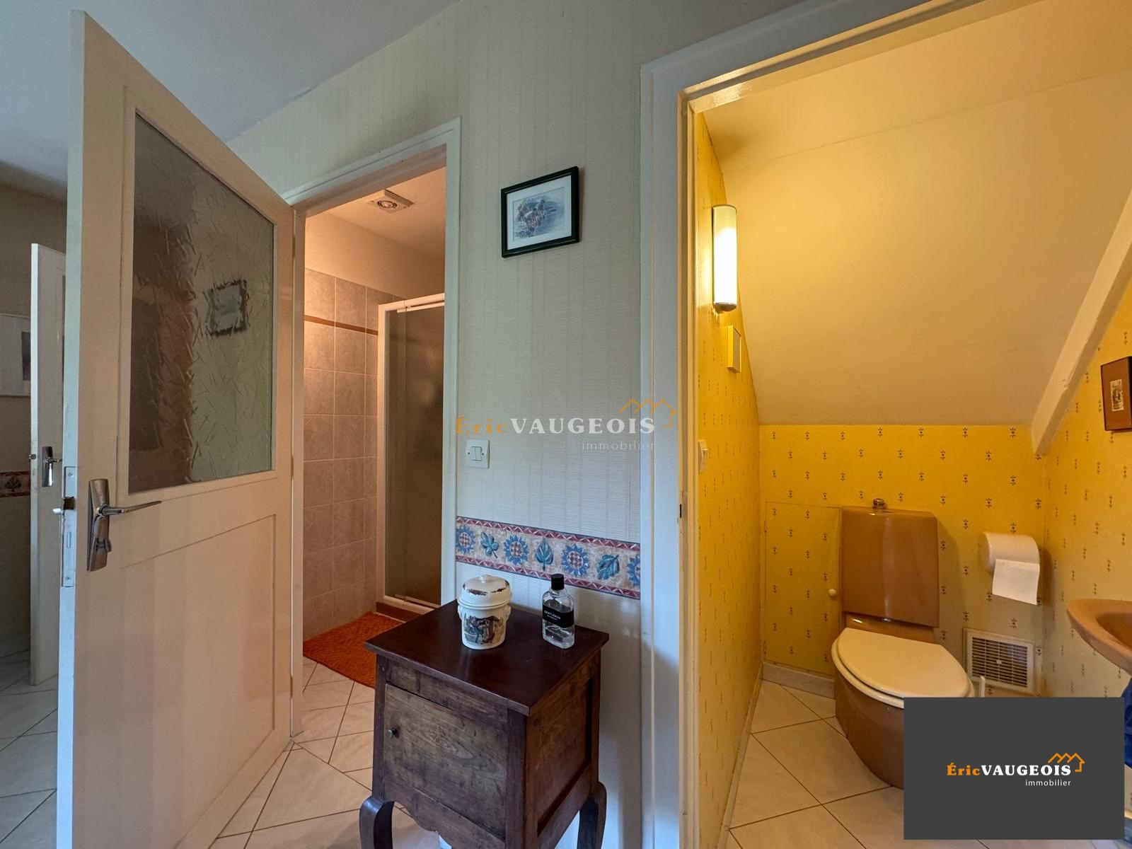 Image_30, Maison, Coulommiers, ref :1335