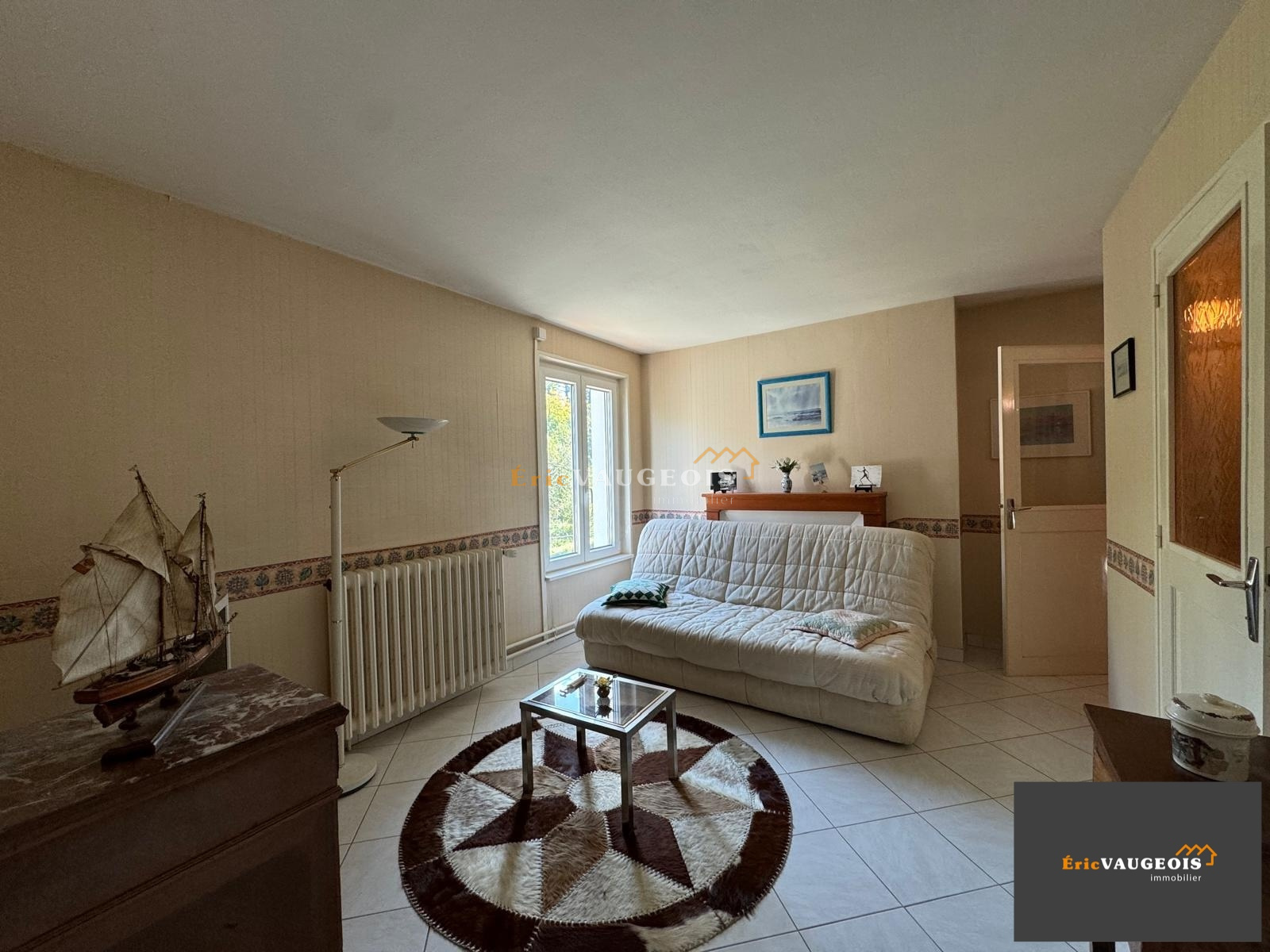 Image_24, Maison, Coulommiers, ref :1335