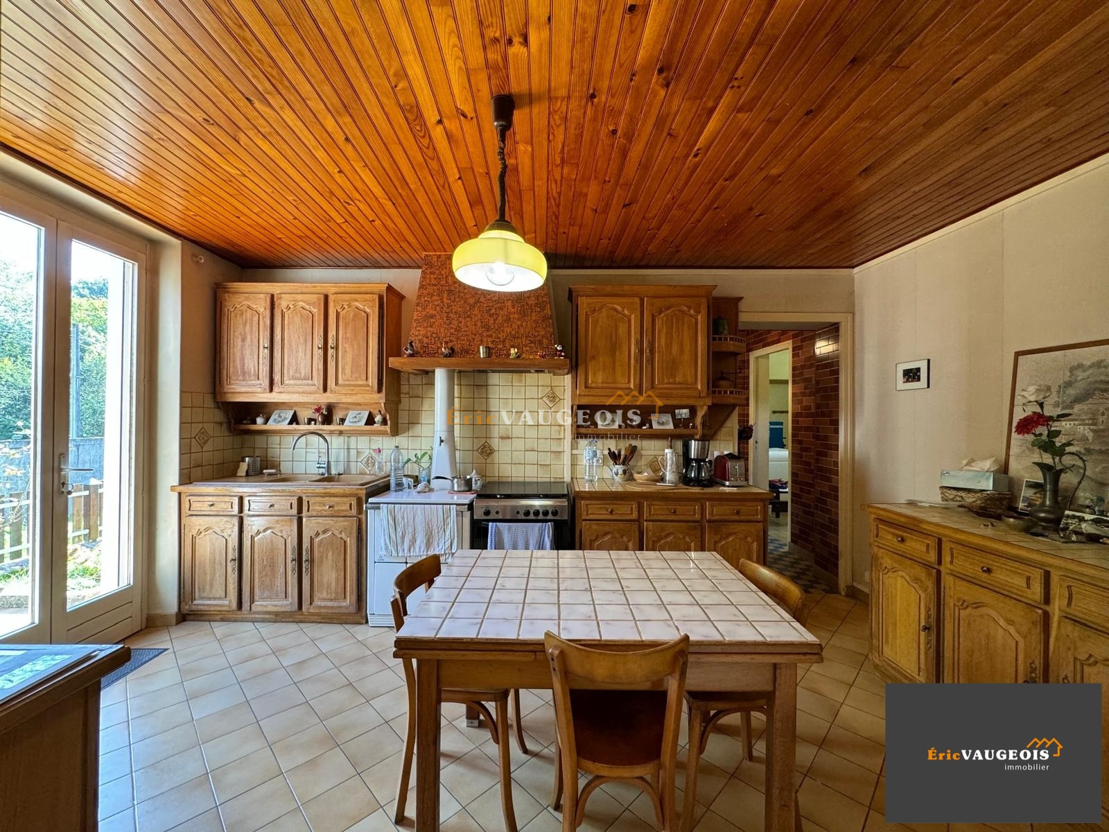 Image_5, Maison, Coulommiers, ref :1335