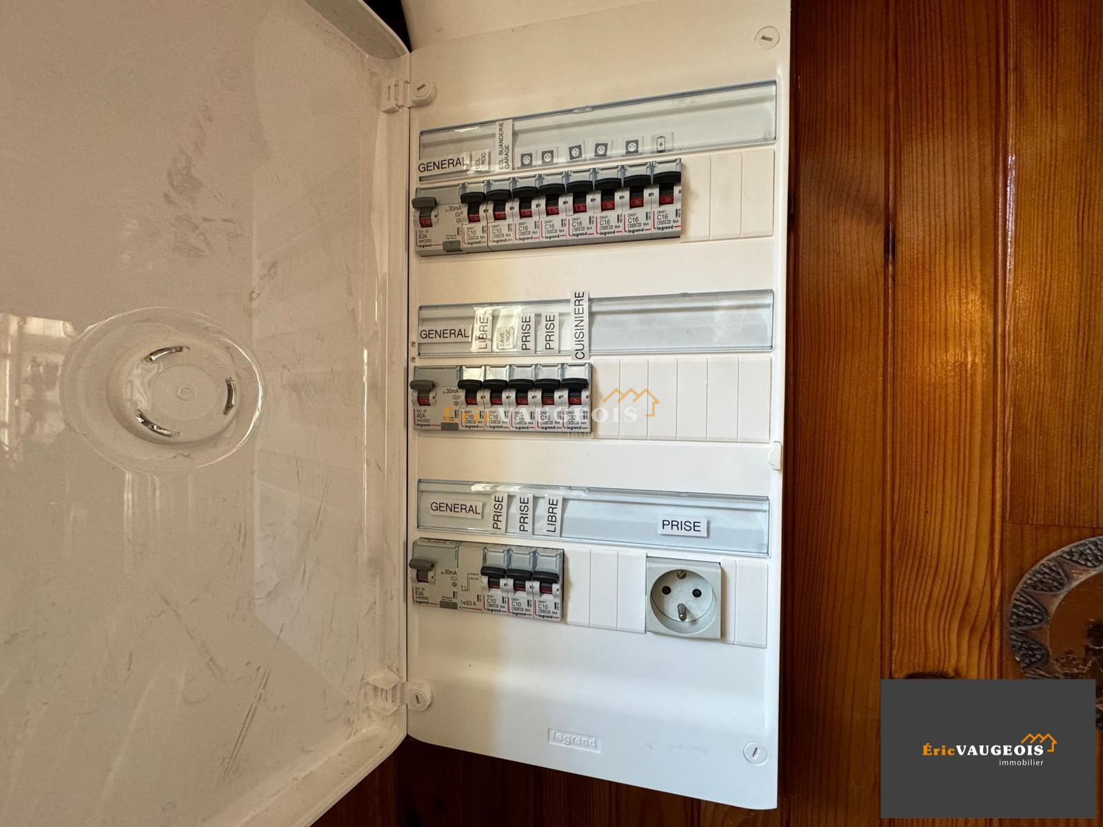 Image_36, Maison, Coulommiers, ref :1335