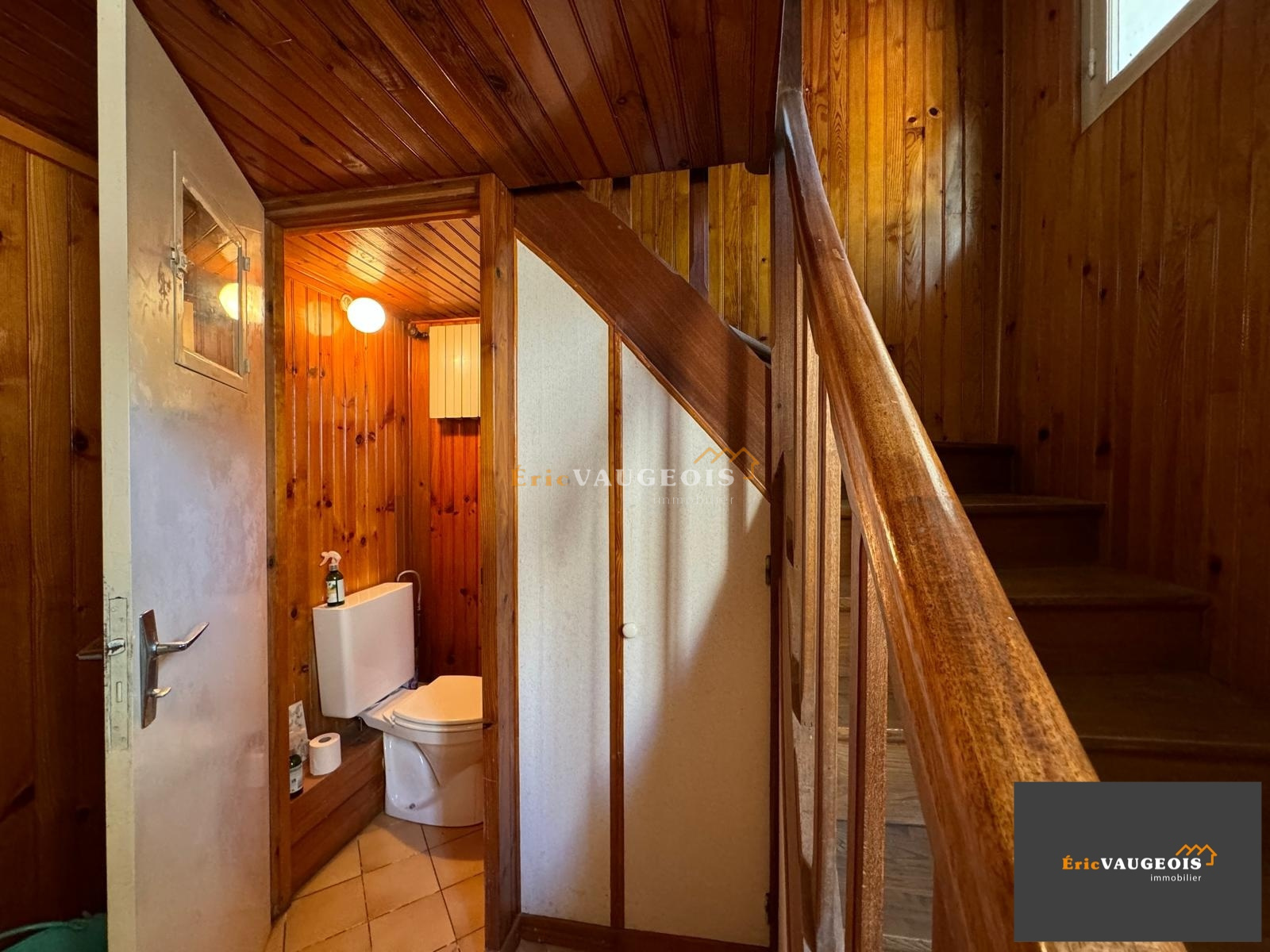 Image_37, Maison, Coulommiers, ref :1335