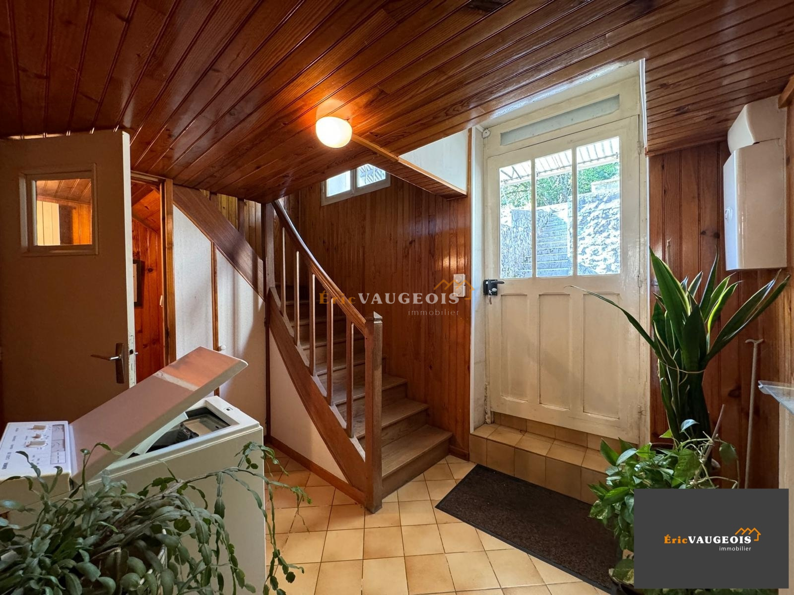 Image_8, Maison, Coulommiers, ref :1335