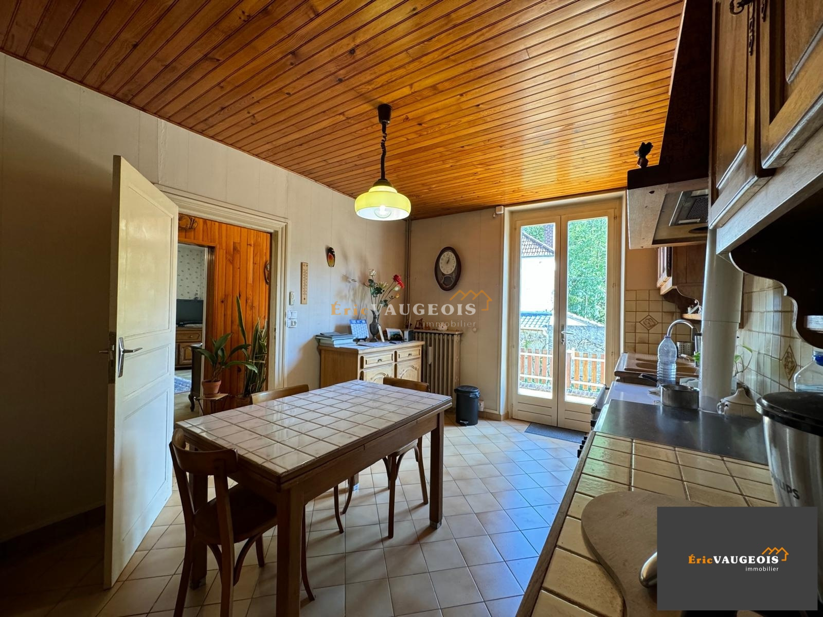 Image_26, Maison, Coulommiers, ref :1335