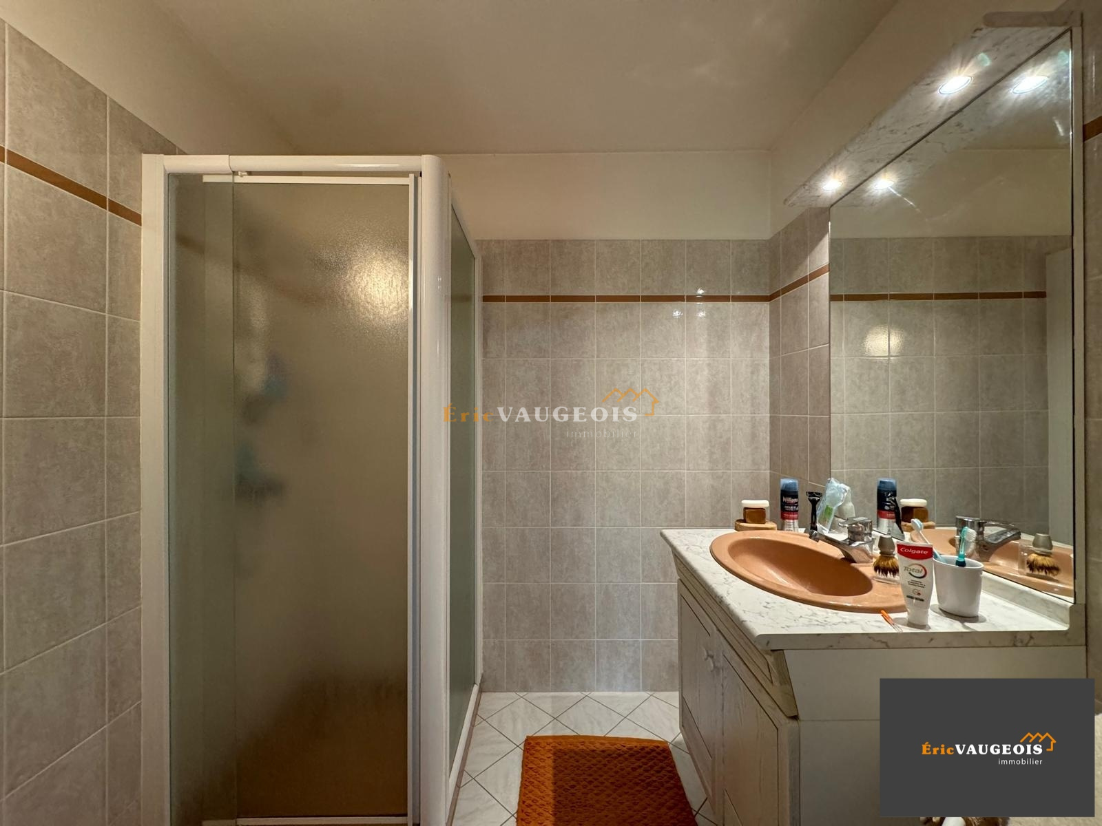 Image_31, Maison, Coulommiers, ref :1335