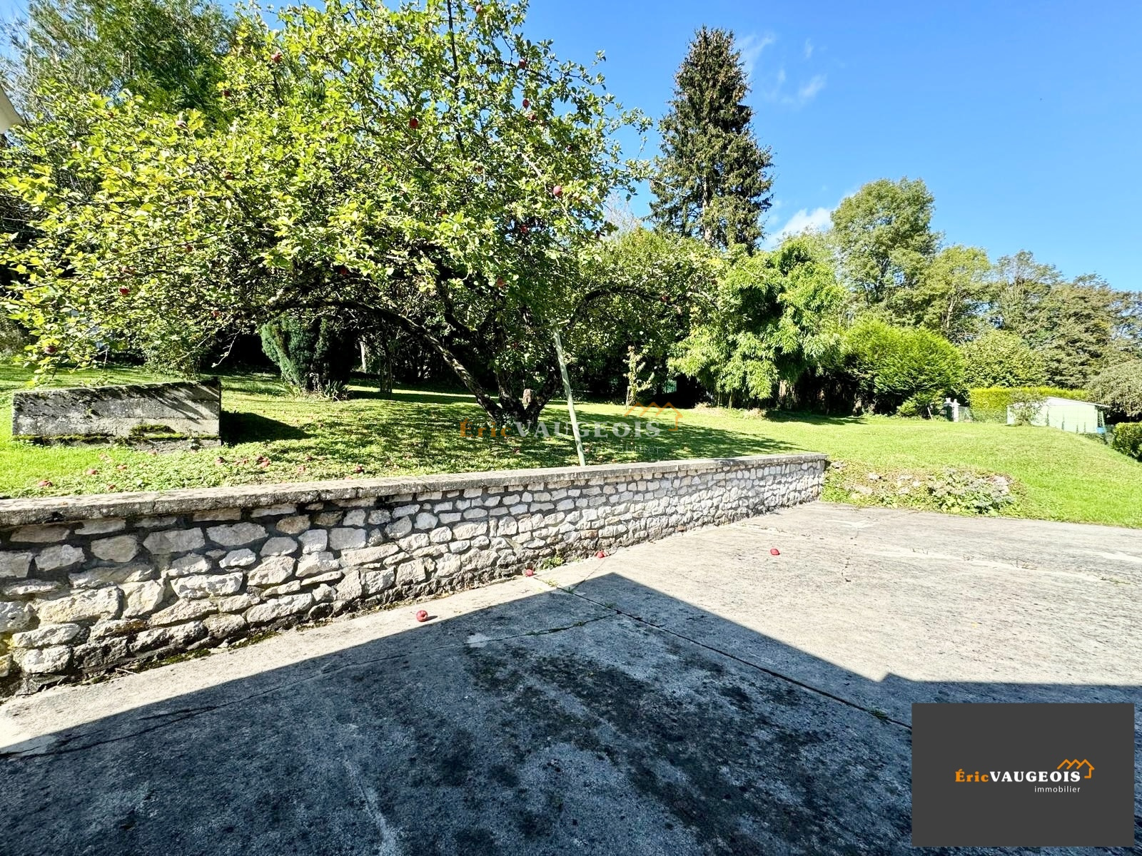 Image_40, Maison, Coulommiers, ref :1335