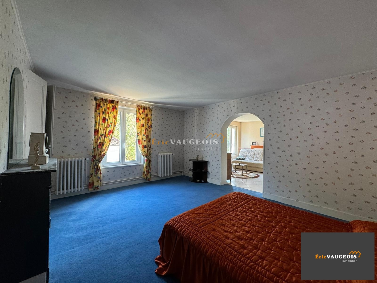 Image_28, Maison, Coulommiers, ref :1335