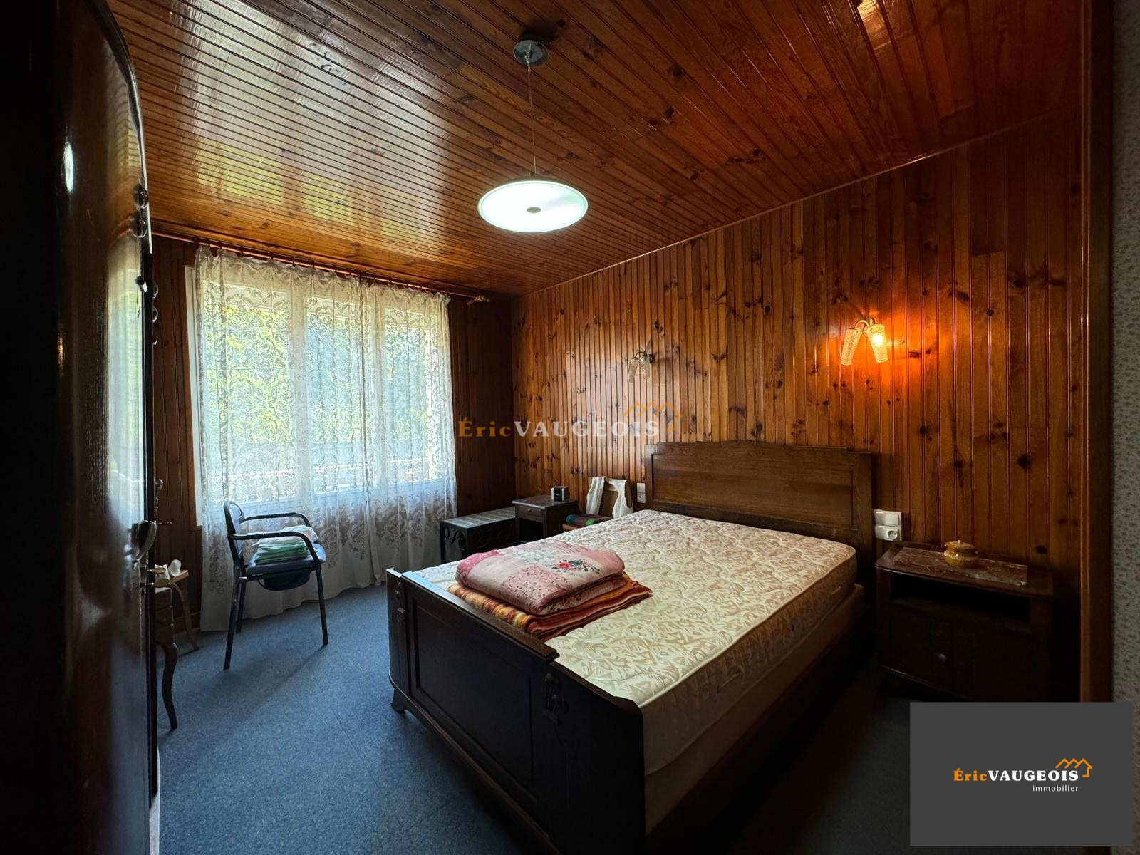 Image_11, Maison, Coulommiers, ref :1335