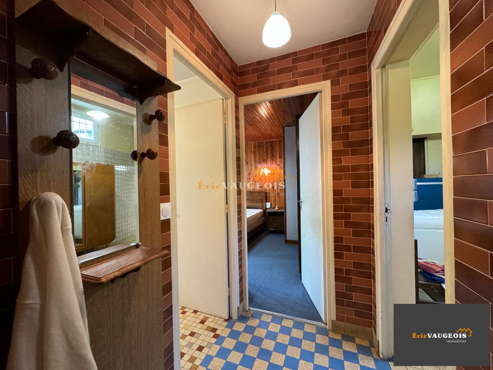 Image_9, Maison, Coulommiers, ref :1335