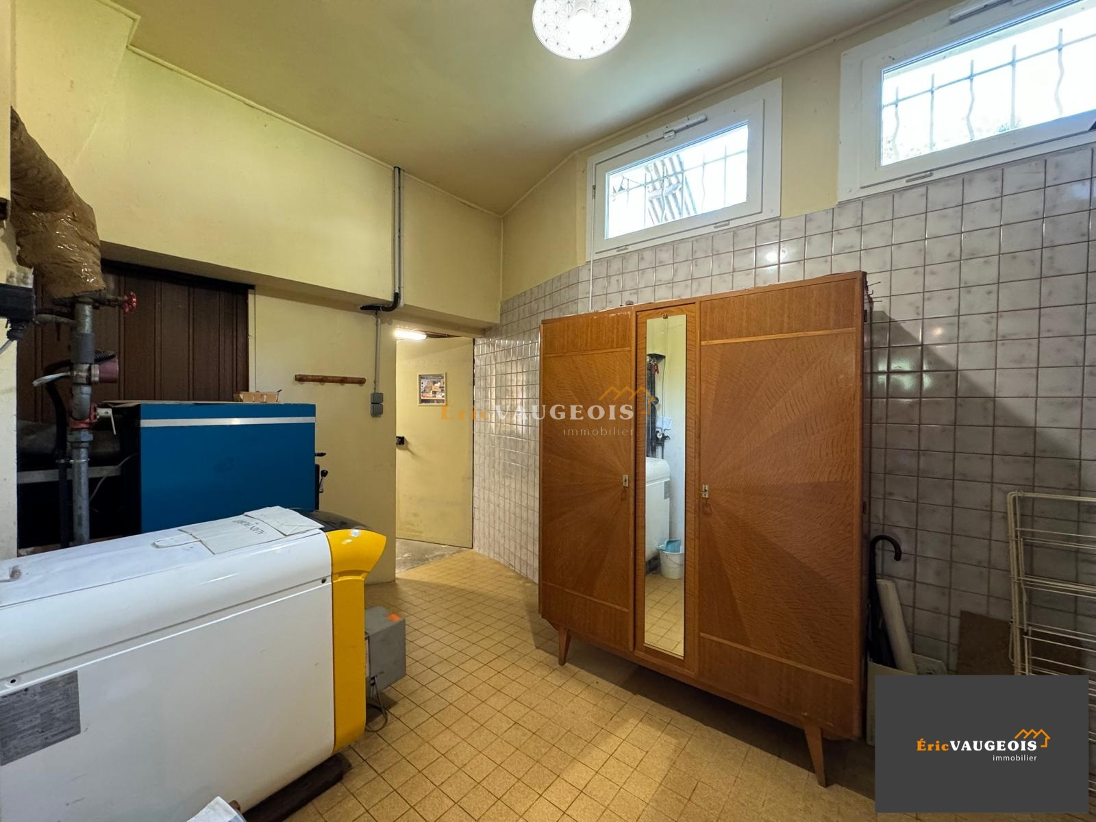 Image_39, Maison, Coulommiers, ref :1335