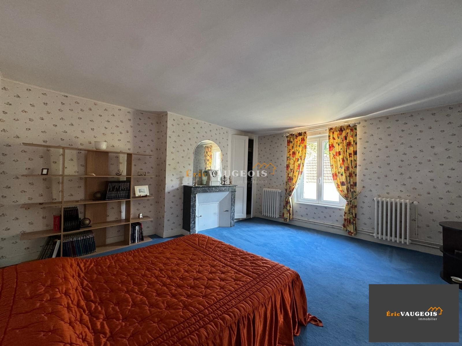 Image_29, Maison, Coulommiers, ref :1335