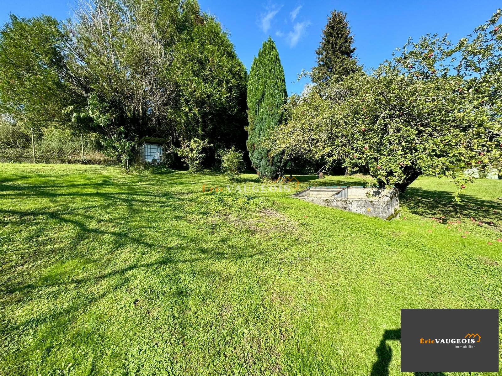 Image_16, Maison, Coulommiers, ref :1335