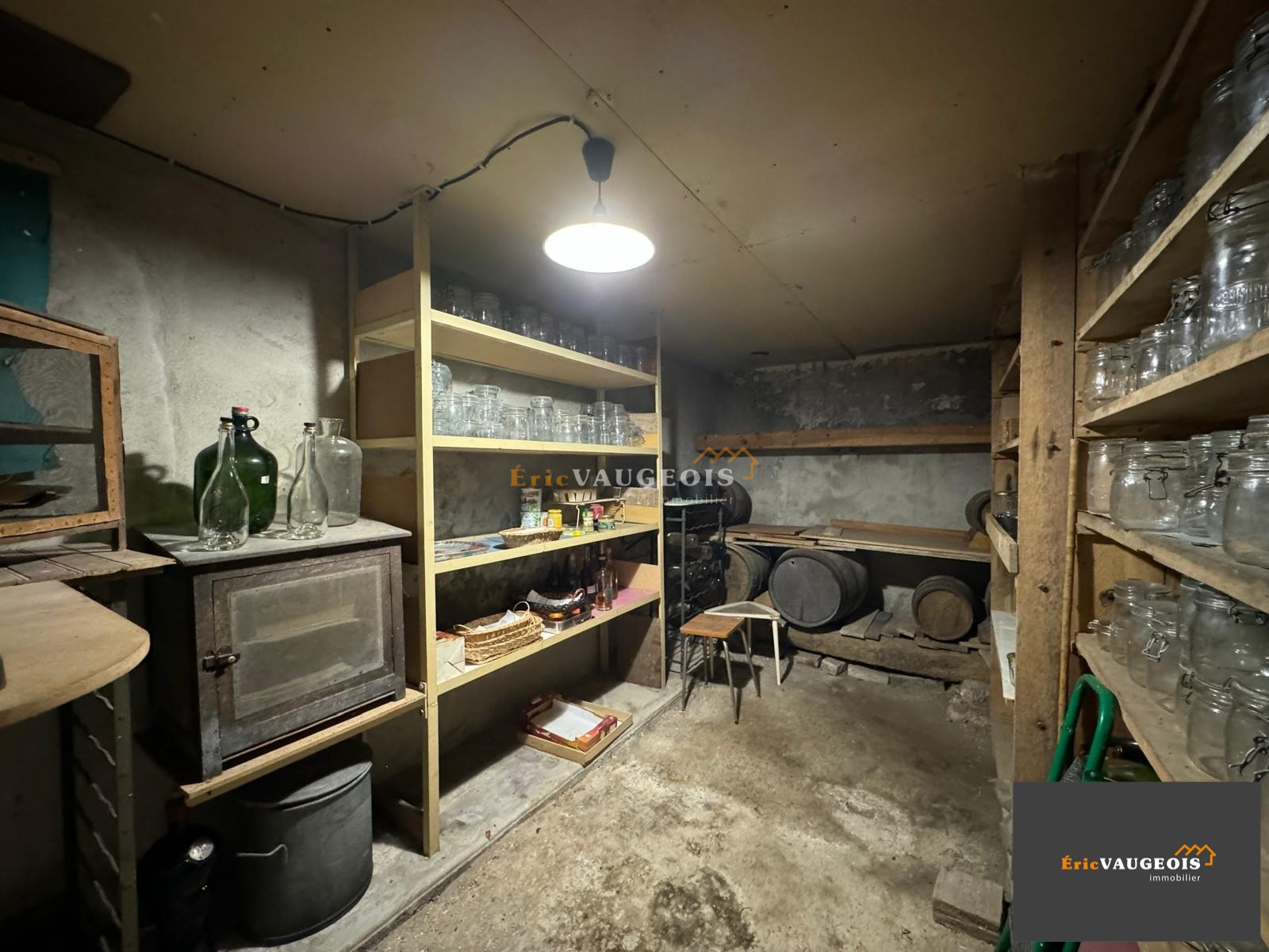 Image_42, Maison, Coulommiers, ref :1335