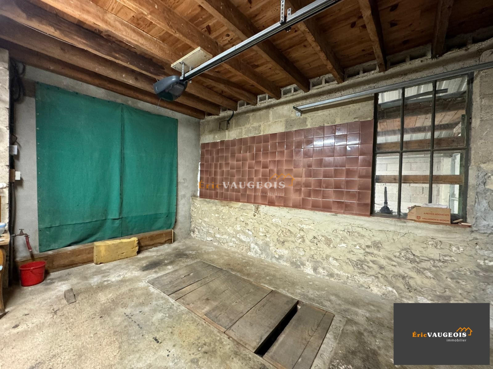 Image_47, Maison, Coulommiers, ref :1335