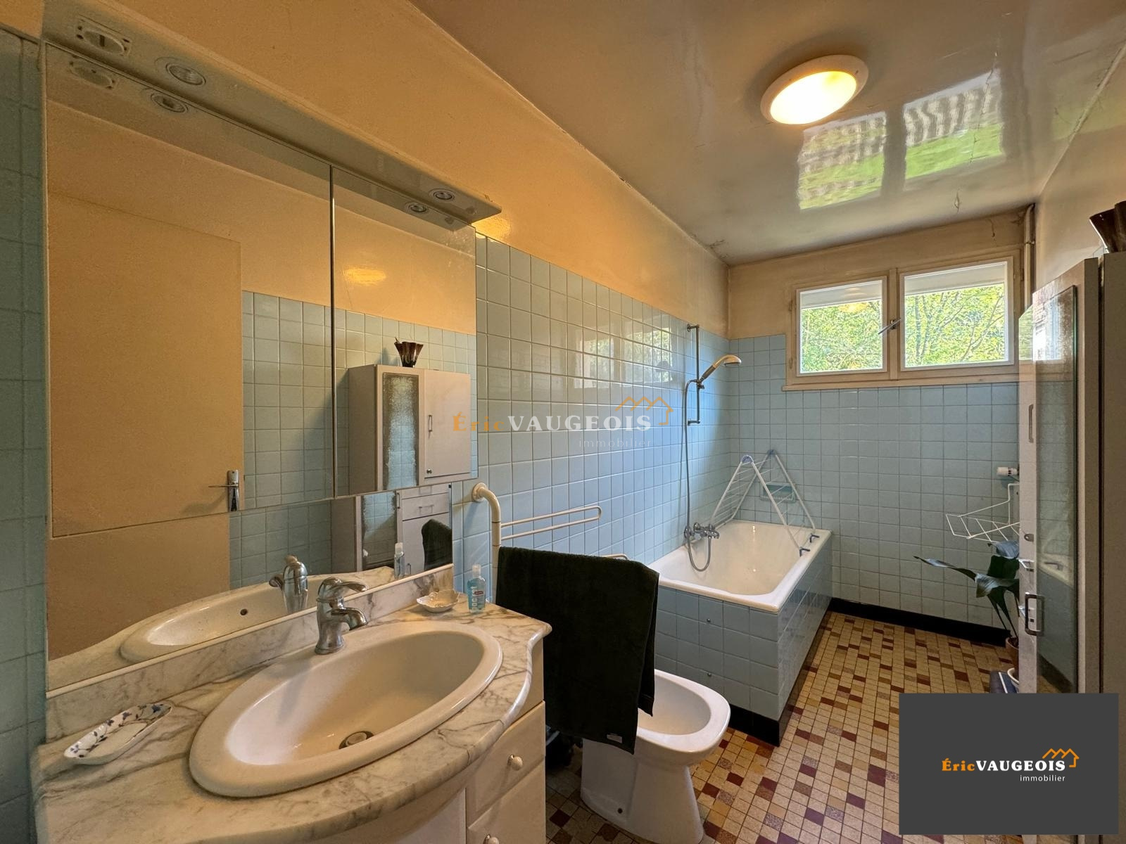 Image_7, Maison, Coulommiers, ref :1335