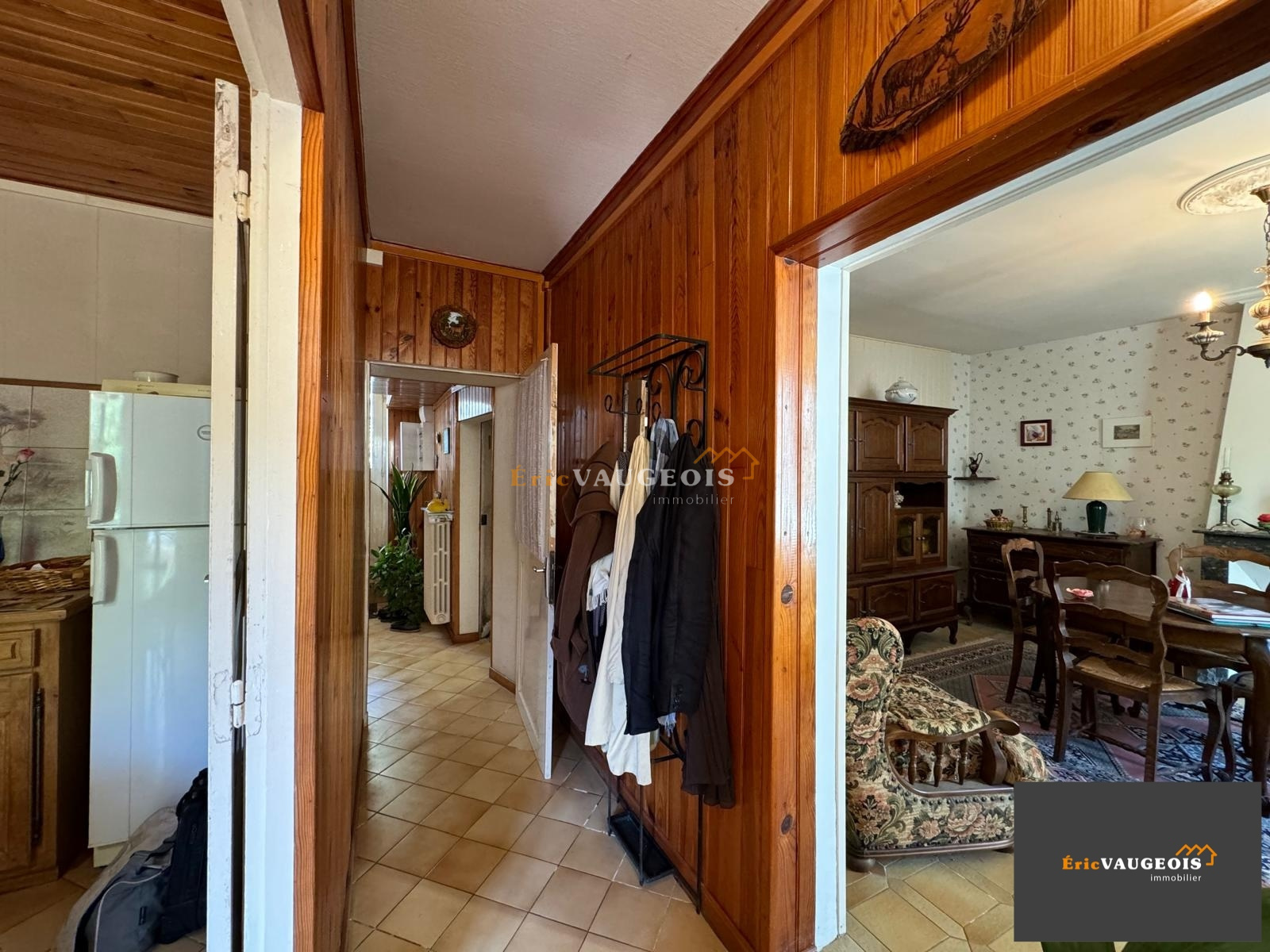 Image_35, Maison, Coulommiers, ref :1335