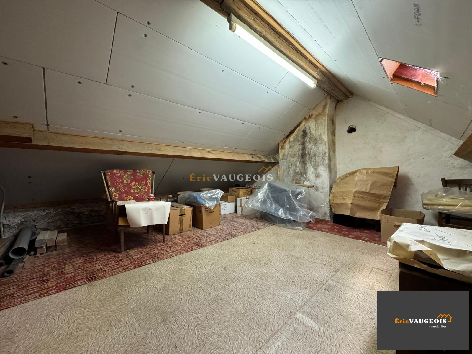 Image_38, Maison, Coulommiers, ref :1335