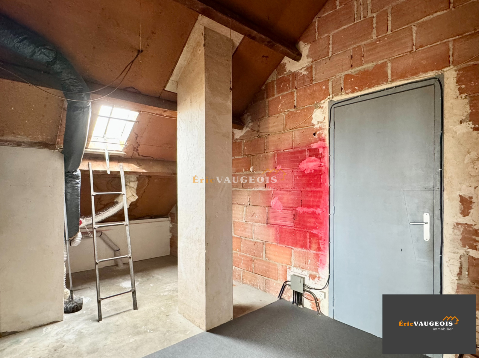 Image_36, Maison, Jouy-le-Châtel, ref :1250