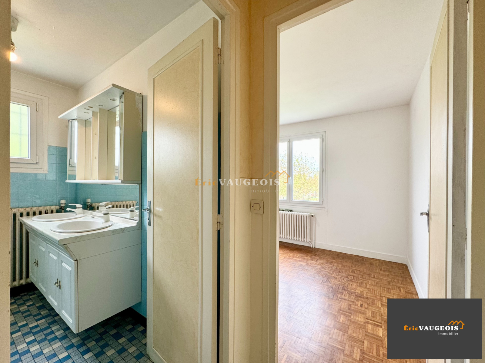 Image_33, Maison, Jouy-le-Châtel, ref :1250