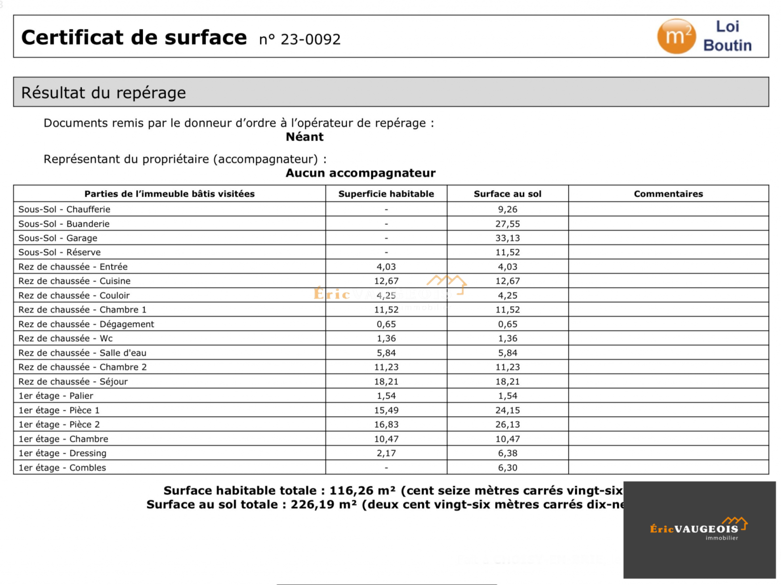 Image_15, Maison, Jouy-le-Châtel, ref :1250