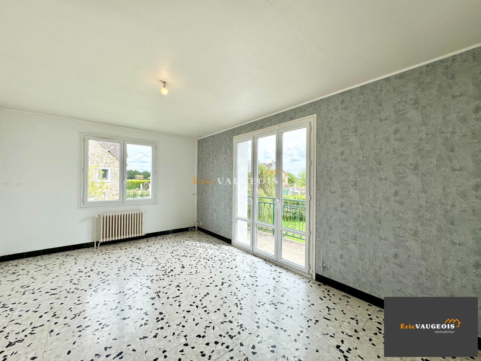 Image_29, Maison, Jouy-le-Châtel, ref :1250