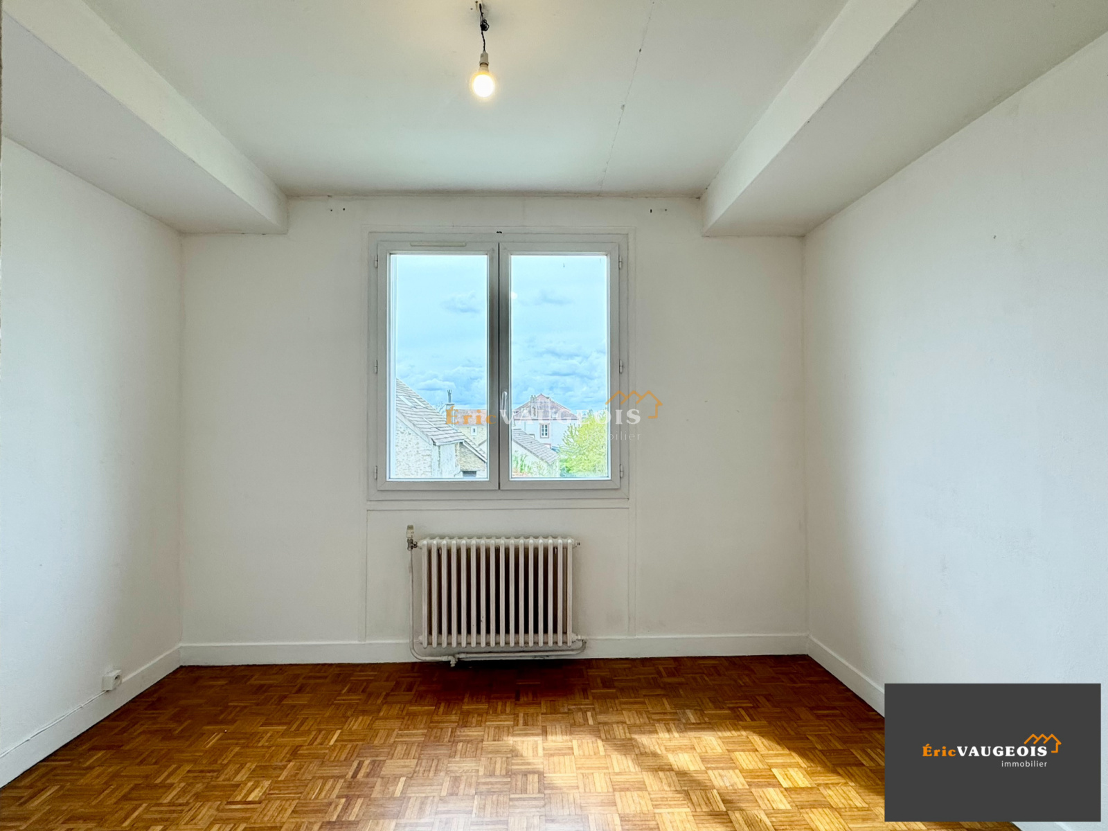 Image_12, Maison, Jouy-le-Châtel, ref :1250