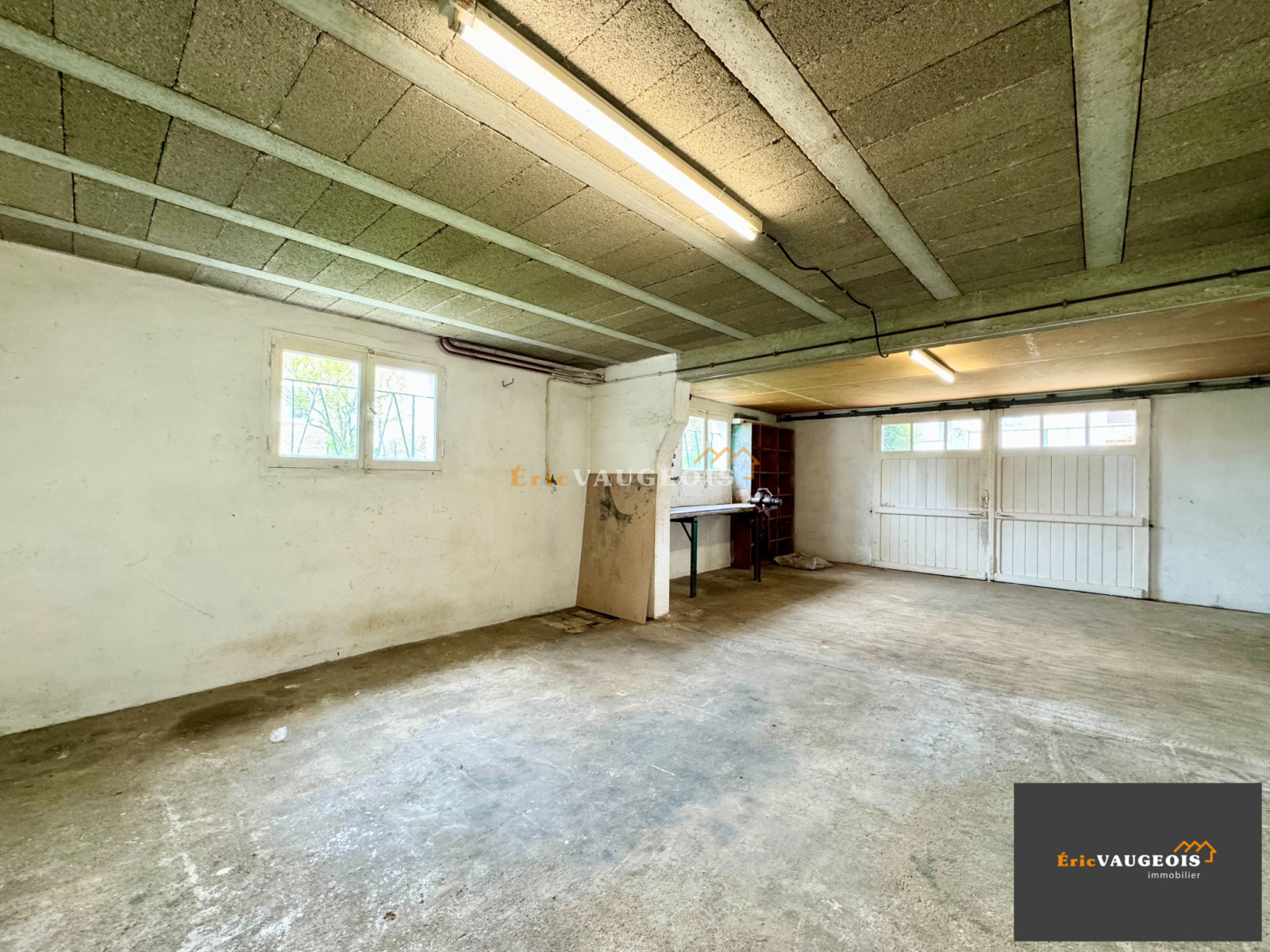 Image_14, Maison, Jouy-le-Châtel, ref :1250