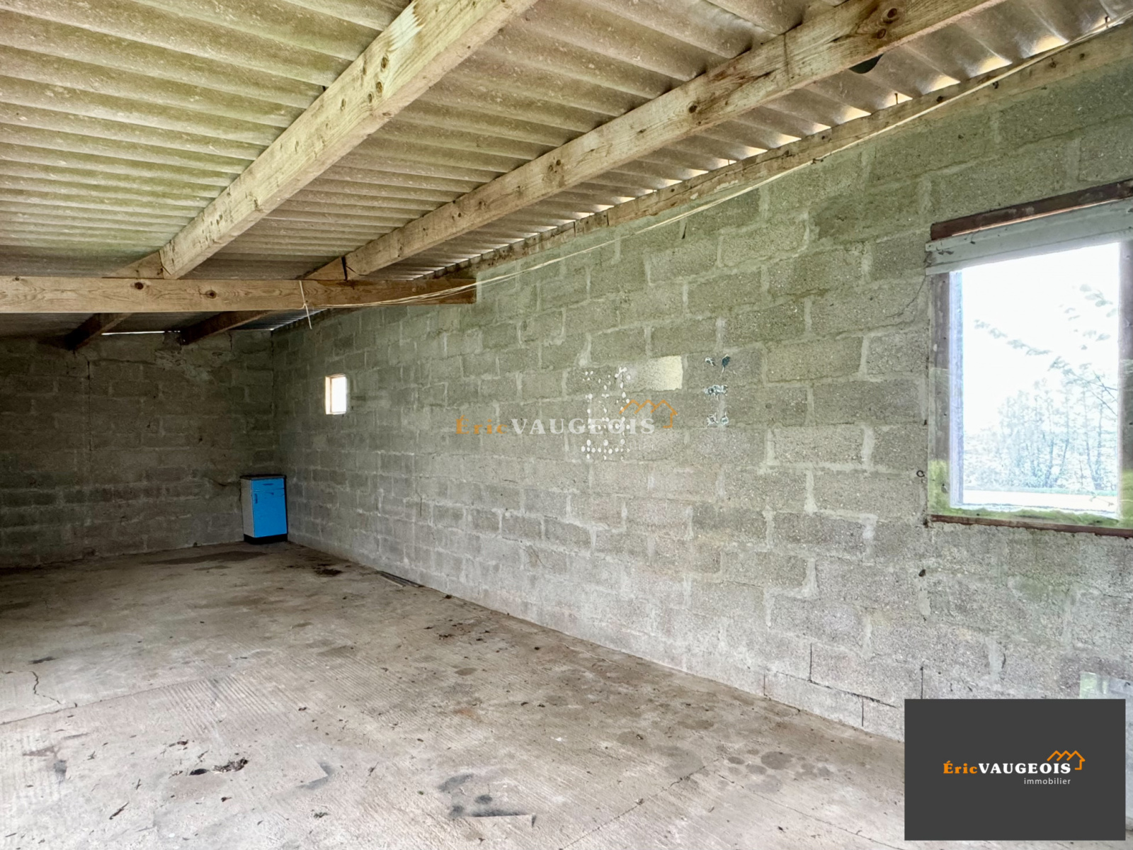 Image_38, Maison, Jouy-le-Châtel, ref :1250