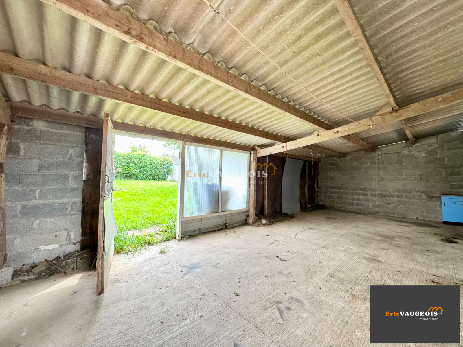 Image_39, Maison, Jouy-le-Châtel, ref :1250