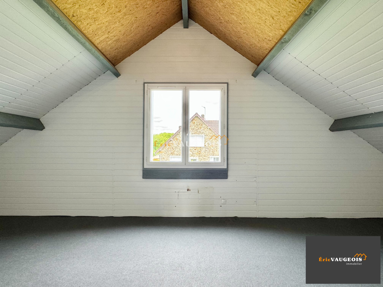 Image_13, Maison, Jouy-le-Châtel, ref :1250