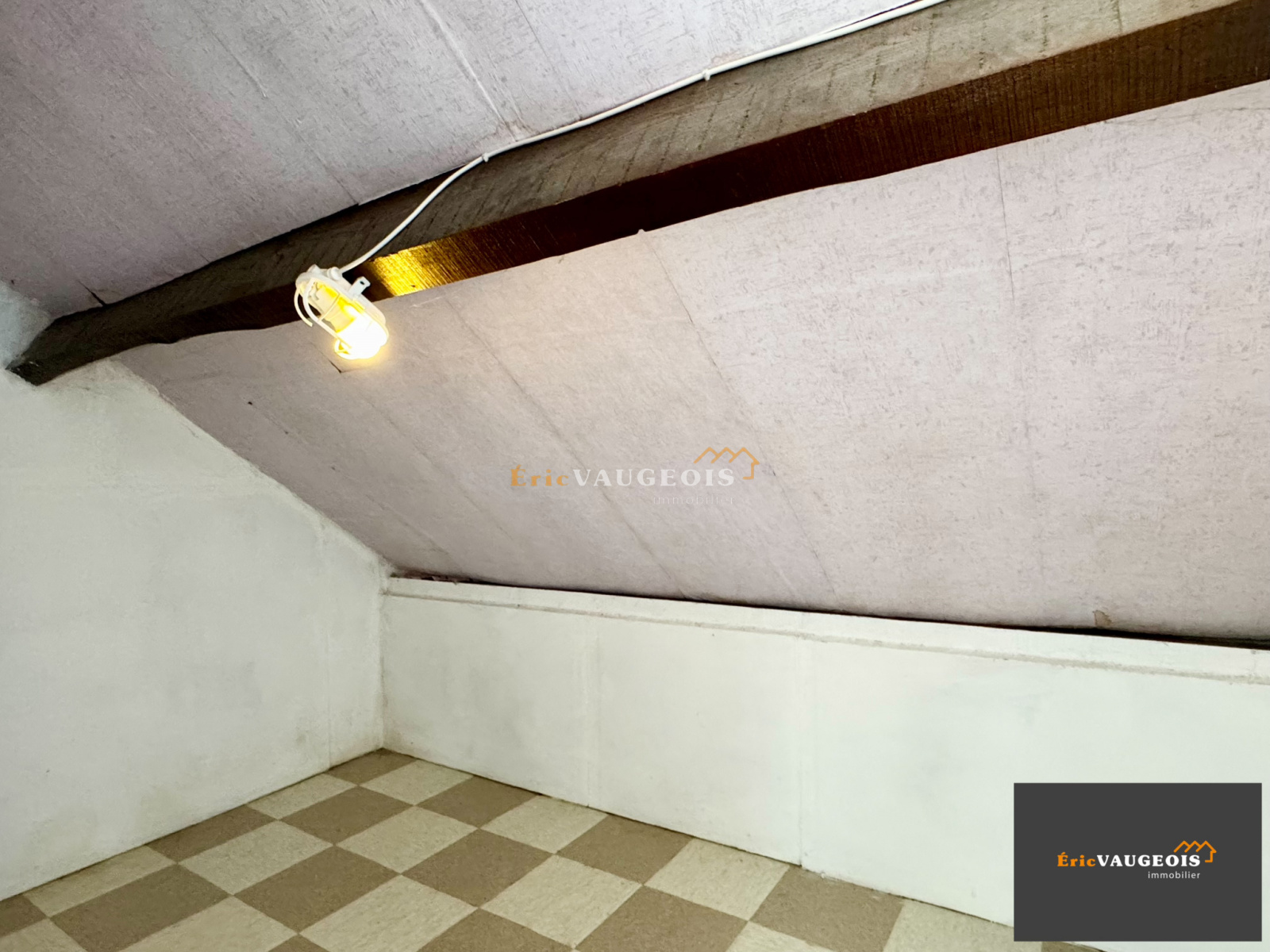 Image_37, Maison, Jouy-le-Châtel, ref :1250