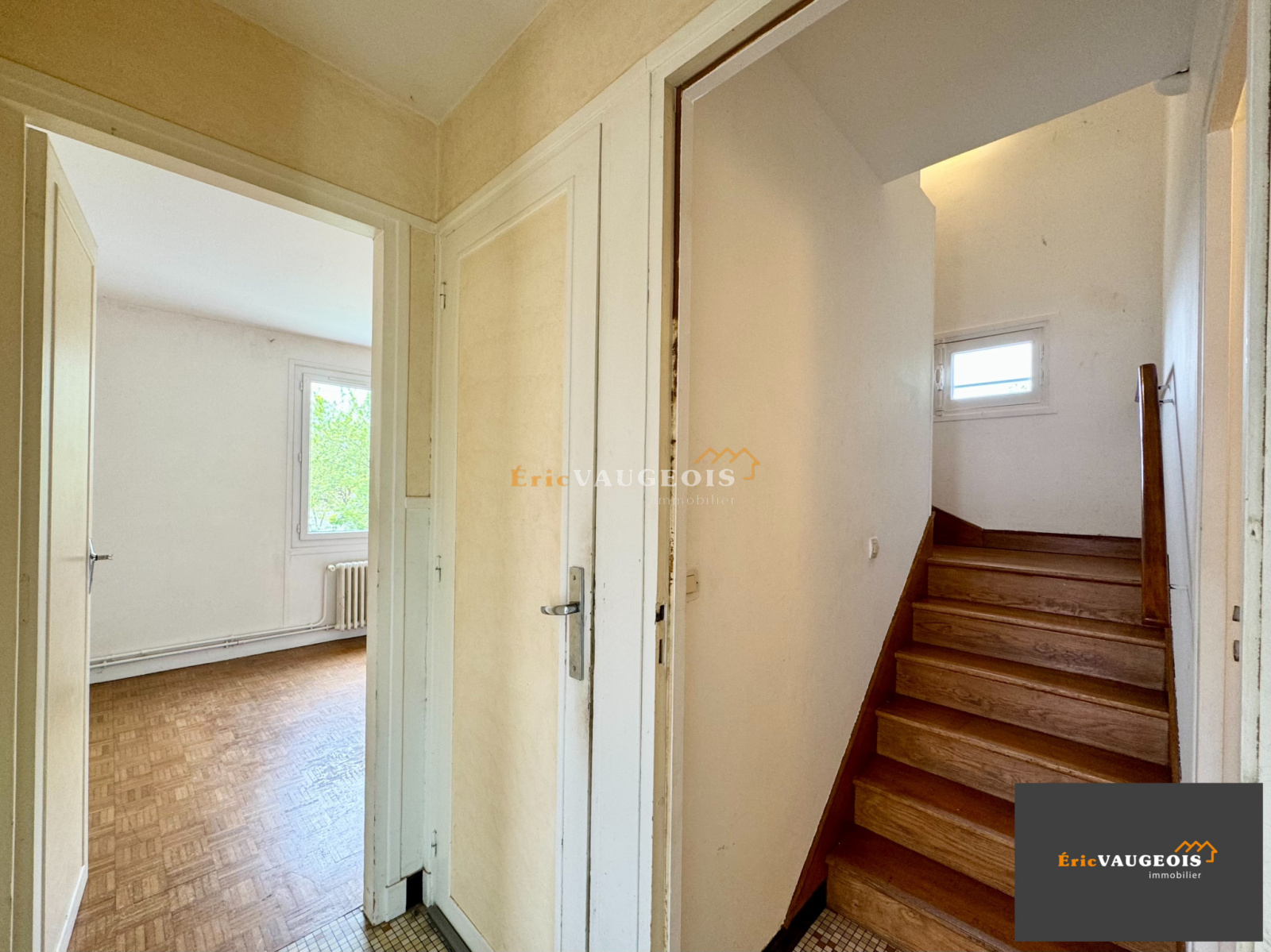 Image_35, Maison, Jouy-le-Châtel, ref :1250