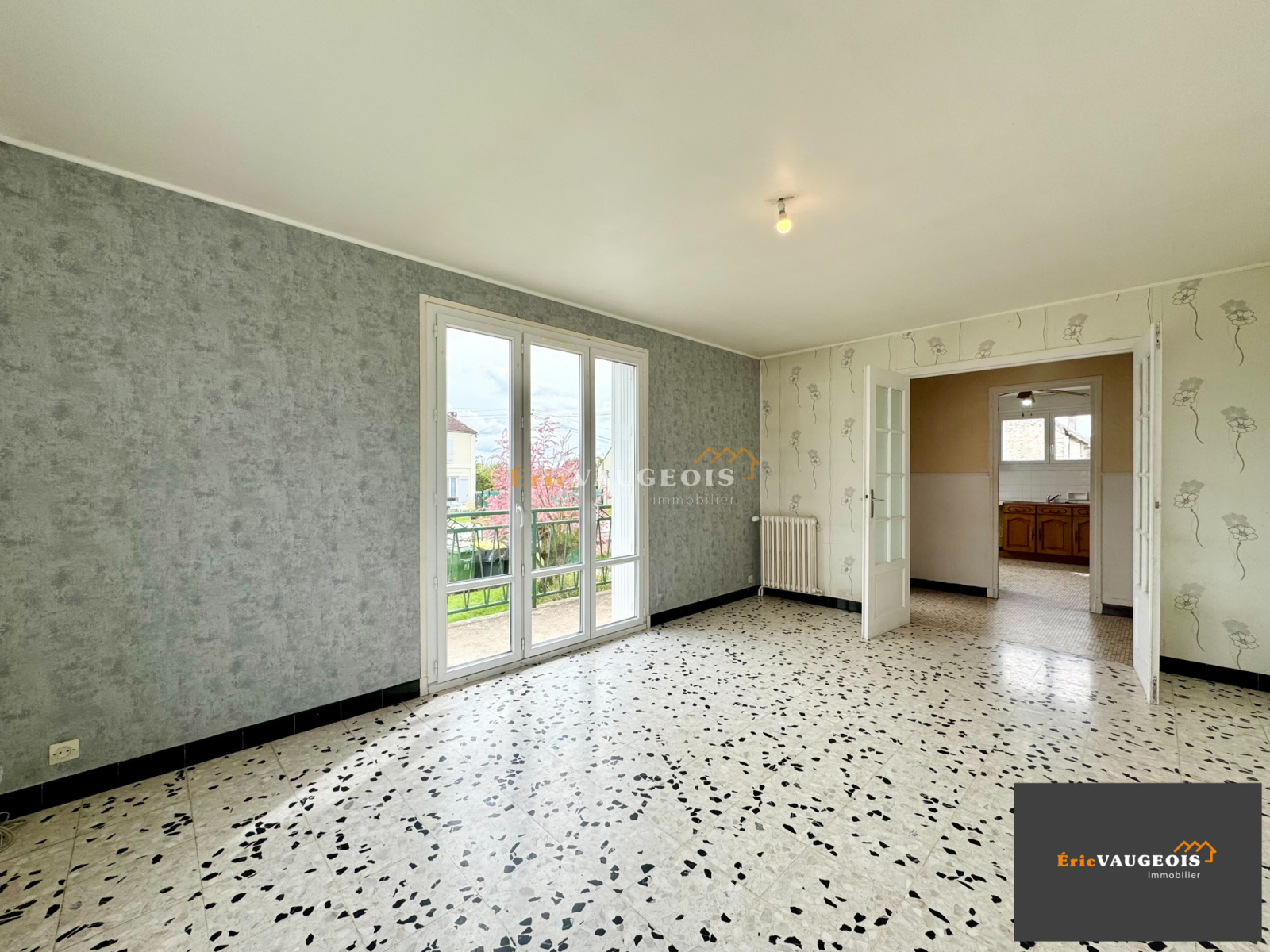 Image_5, Maison, Jouy-le-Châtel, ref :1250