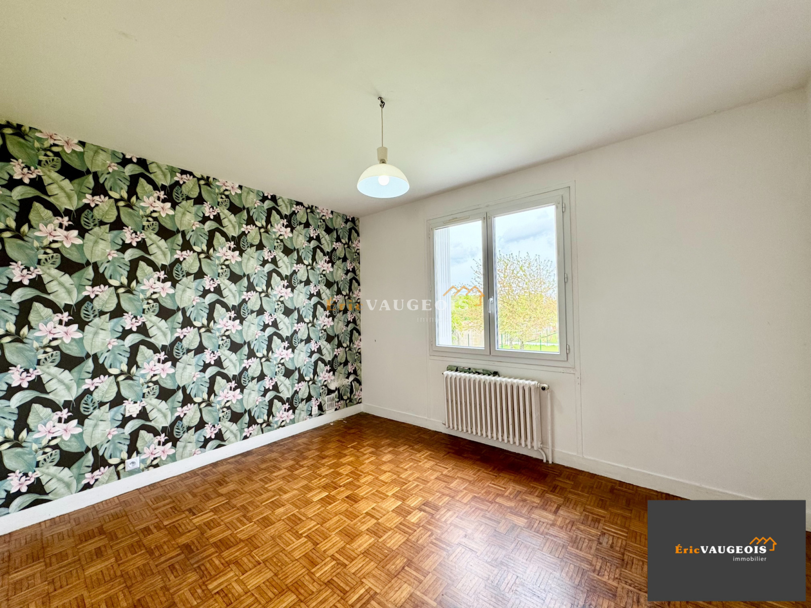 Image_8, Maison, Jouy-le-Châtel, ref :1250