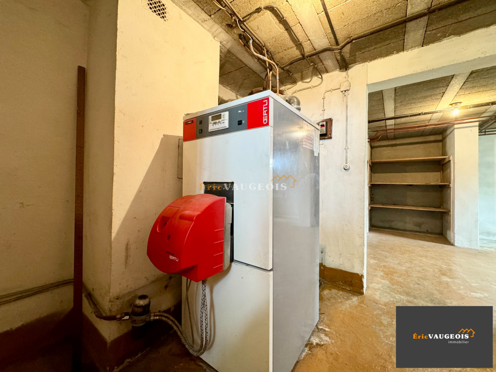 Image_42, Maison, Jouy-le-Châtel, ref :1250