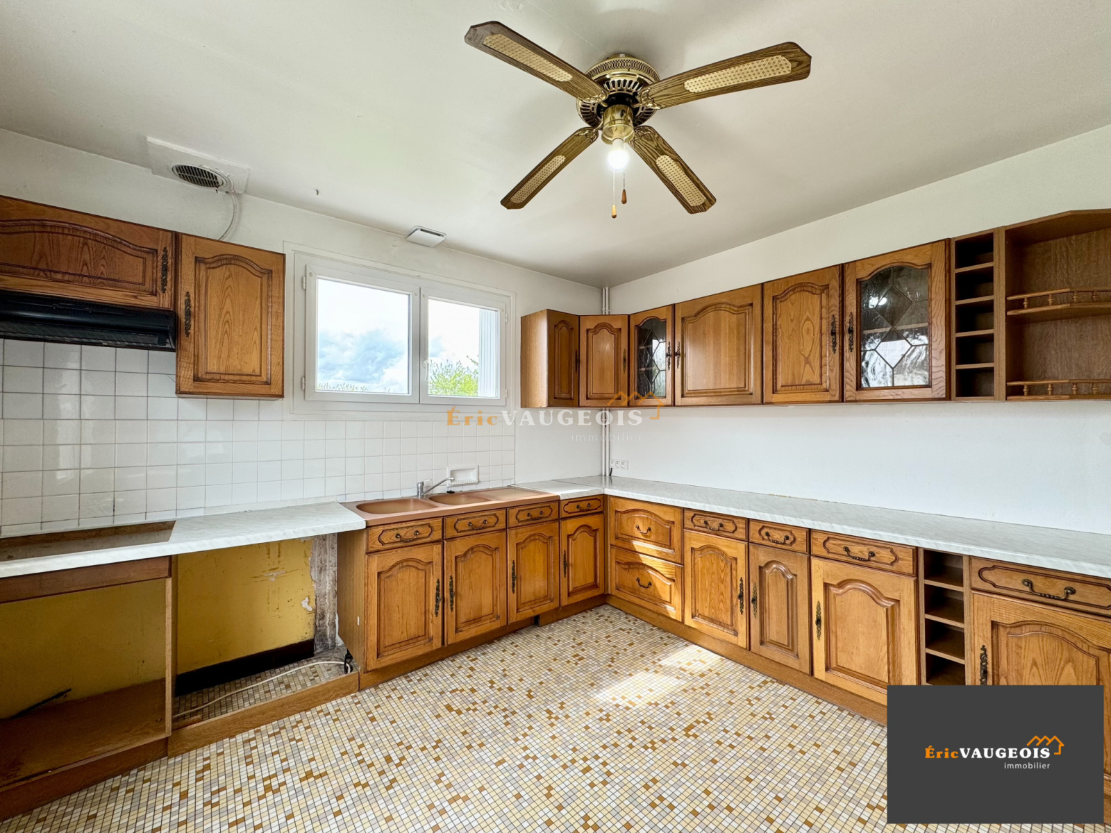 Image_31, Maison, Jouy-le-Châtel, ref :1250