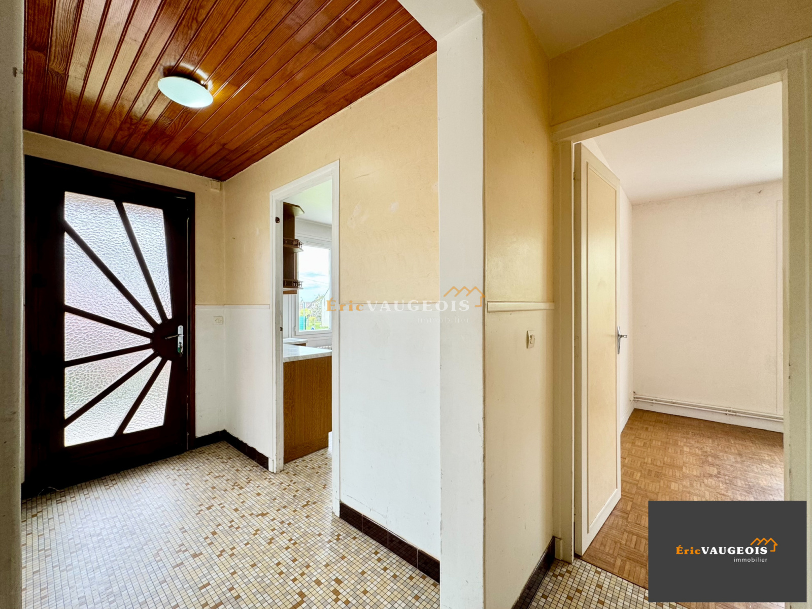 Image_30, Maison, Jouy-le-Châtel, ref :1250