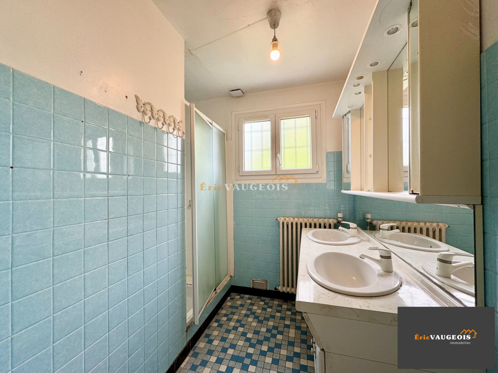 Image_9, Maison, Jouy-le-Châtel, ref :1250