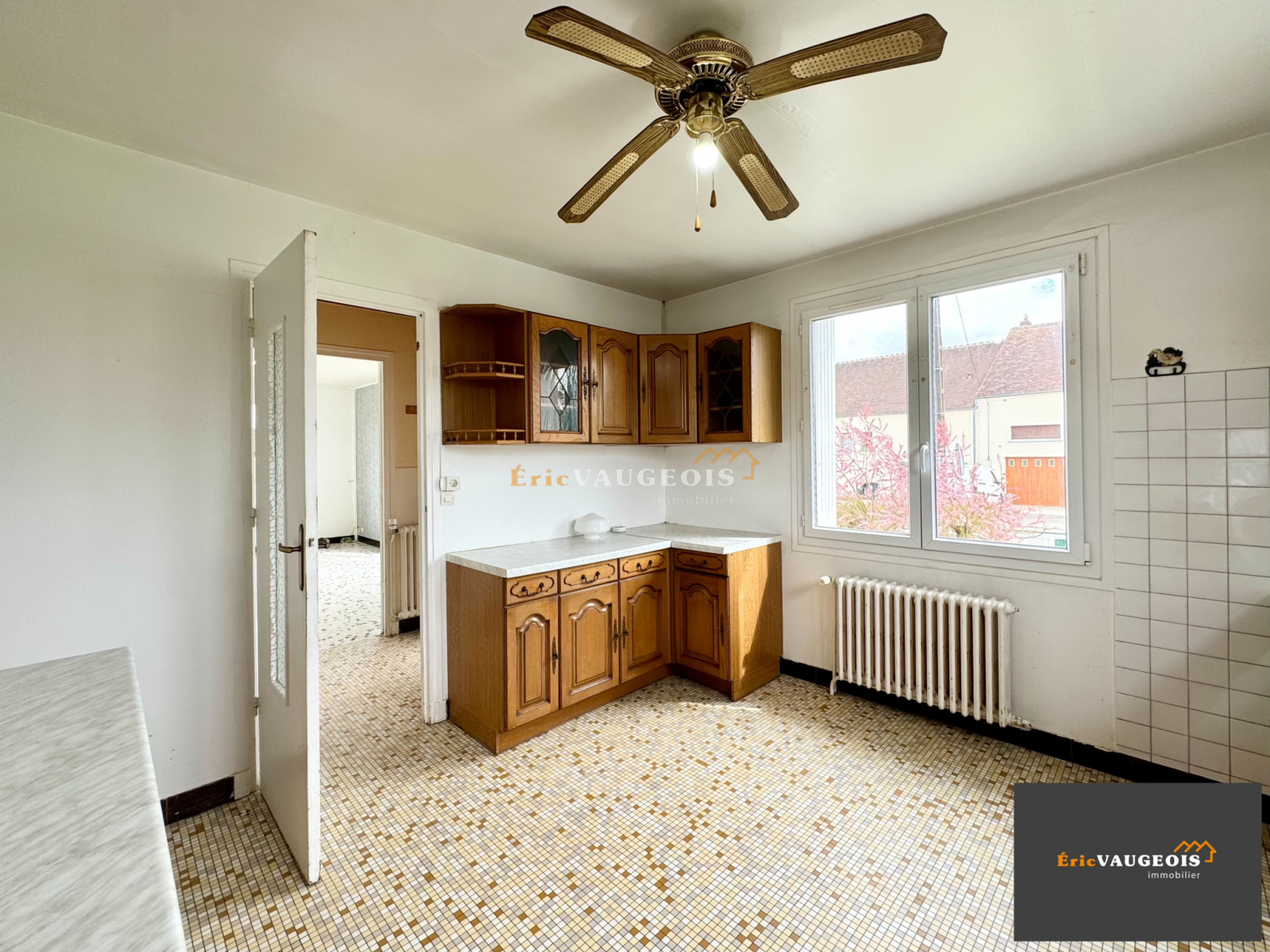 Image_32, Maison, Jouy-le-Châtel, ref :1250