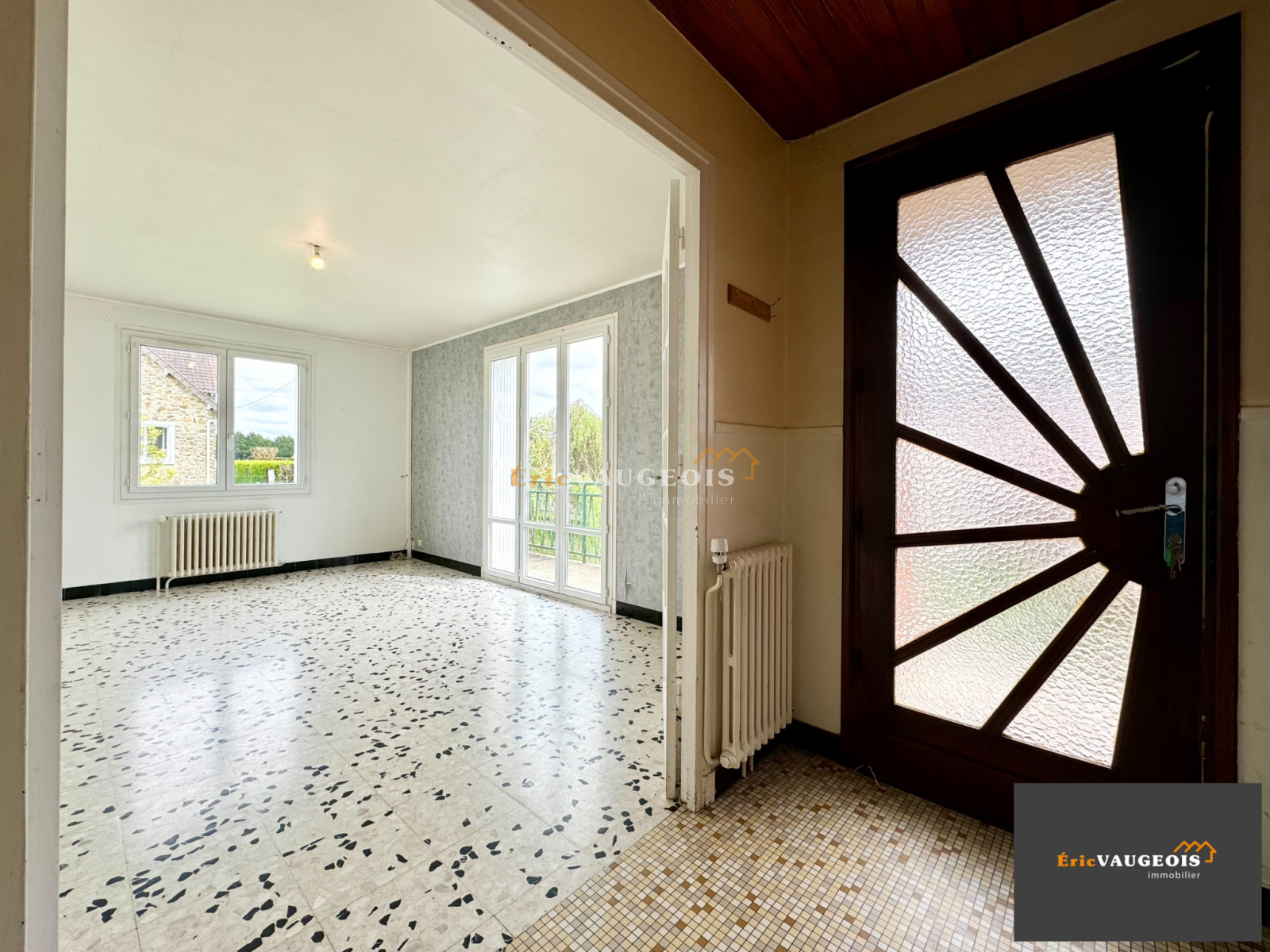 Image_4, Maison, Jouy-le-Châtel, ref :1250