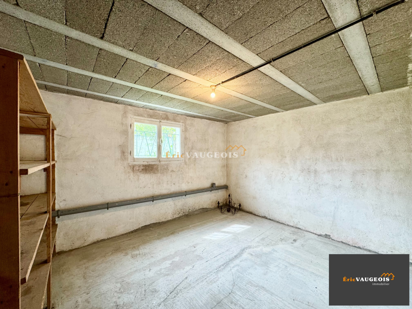 Image_45, Maison, Jouy-le-Châtel, ref :1250