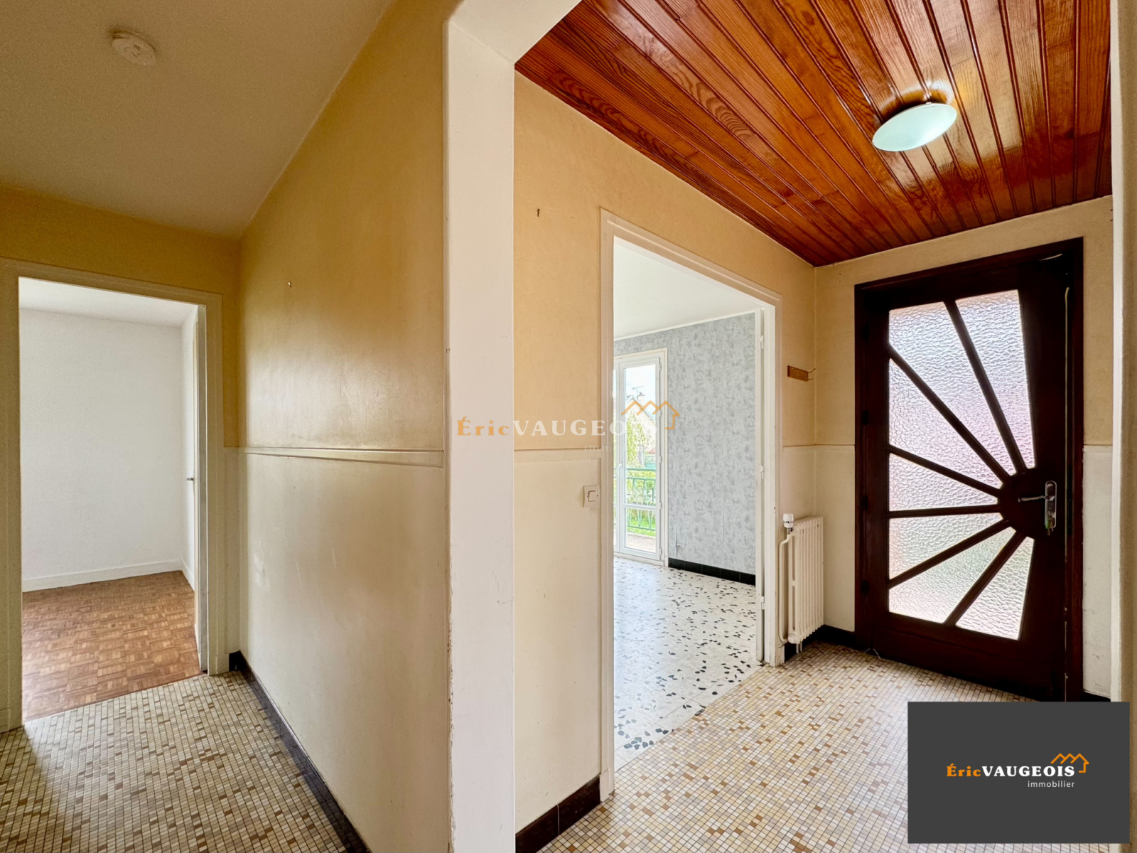 Image_28, Maison, Jouy-le-Châtel, ref :1250