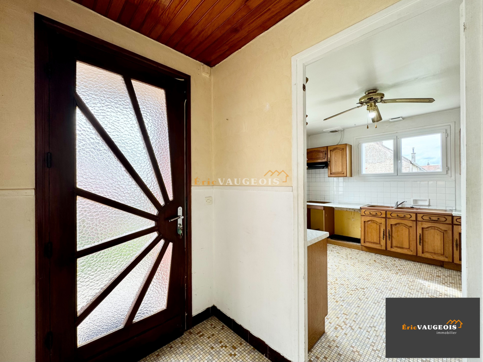 Image_27, Maison, Jouy-le-Châtel, ref :1250