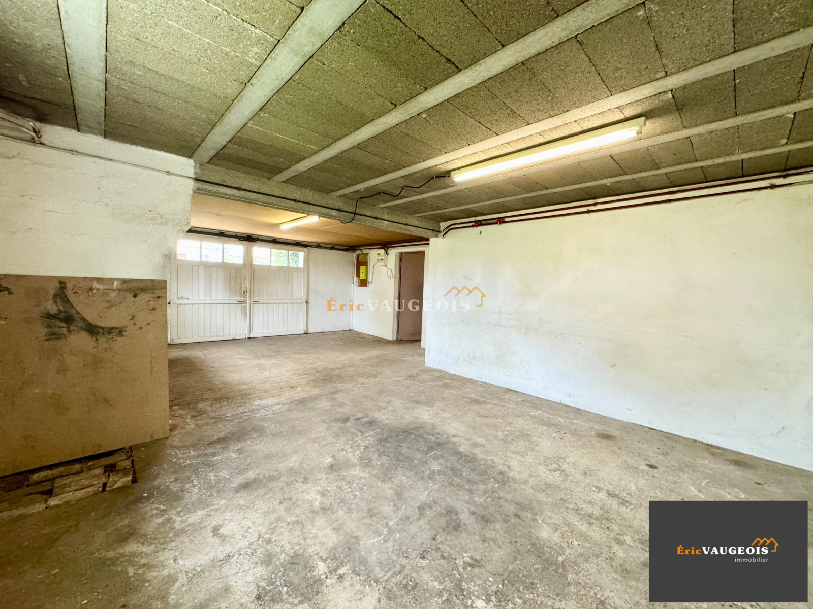 Image_40, Maison, Jouy-le-Châtel, ref :1250