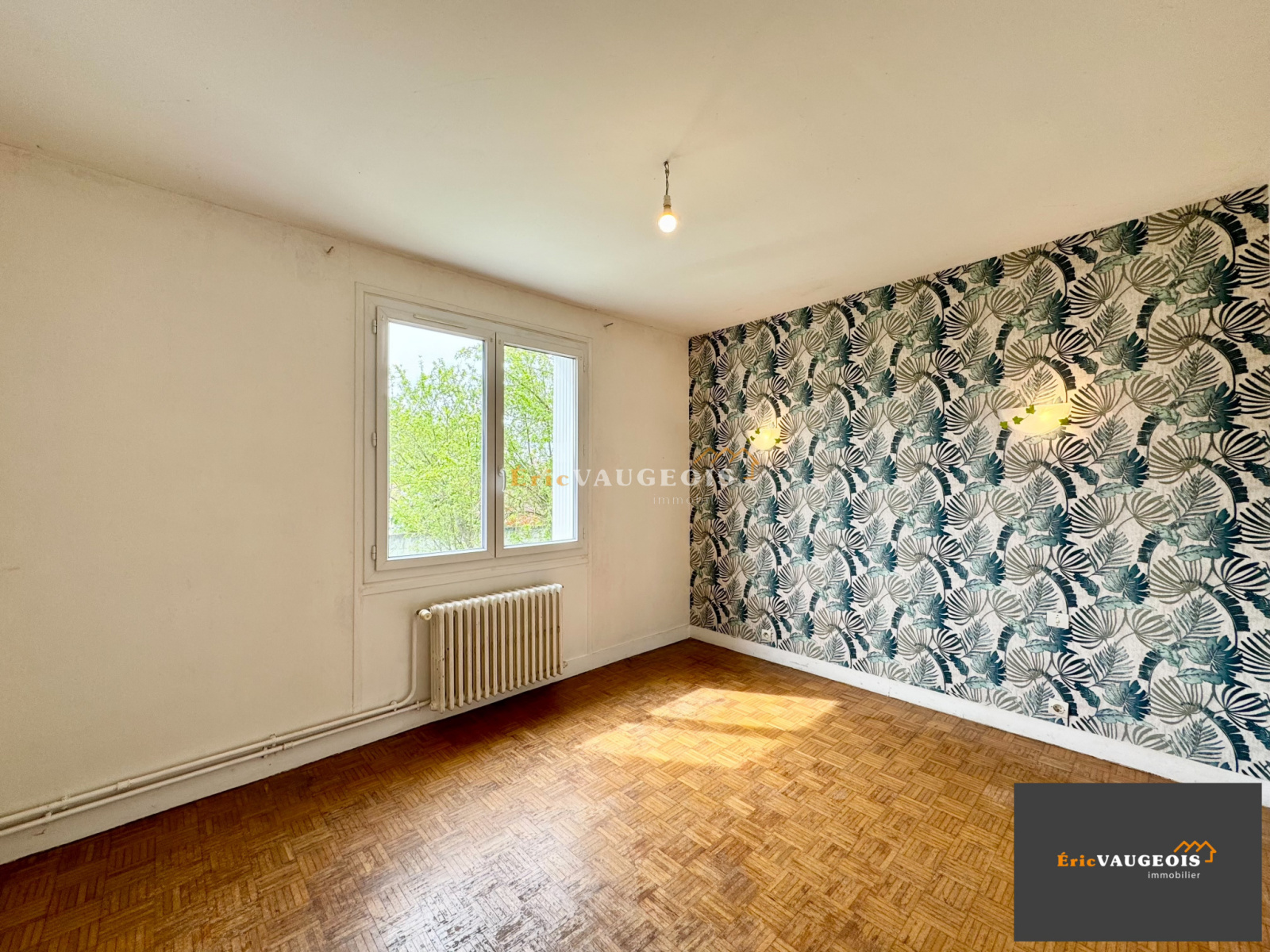 Image_7, Maison, Jouy-le-Châtel, ref :1250